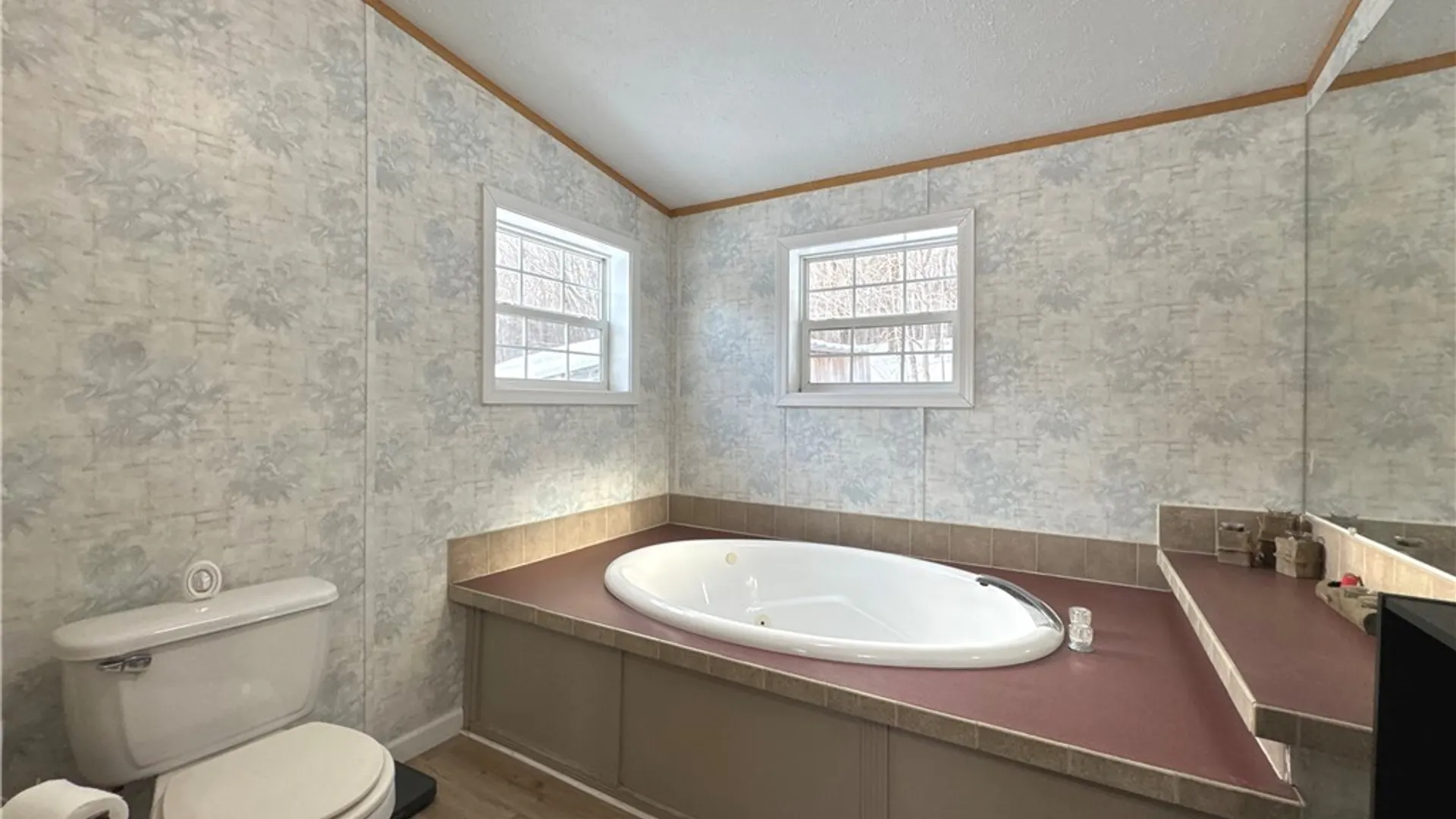 Property at 632 State Route 177, Pinckney, NY 13626 21