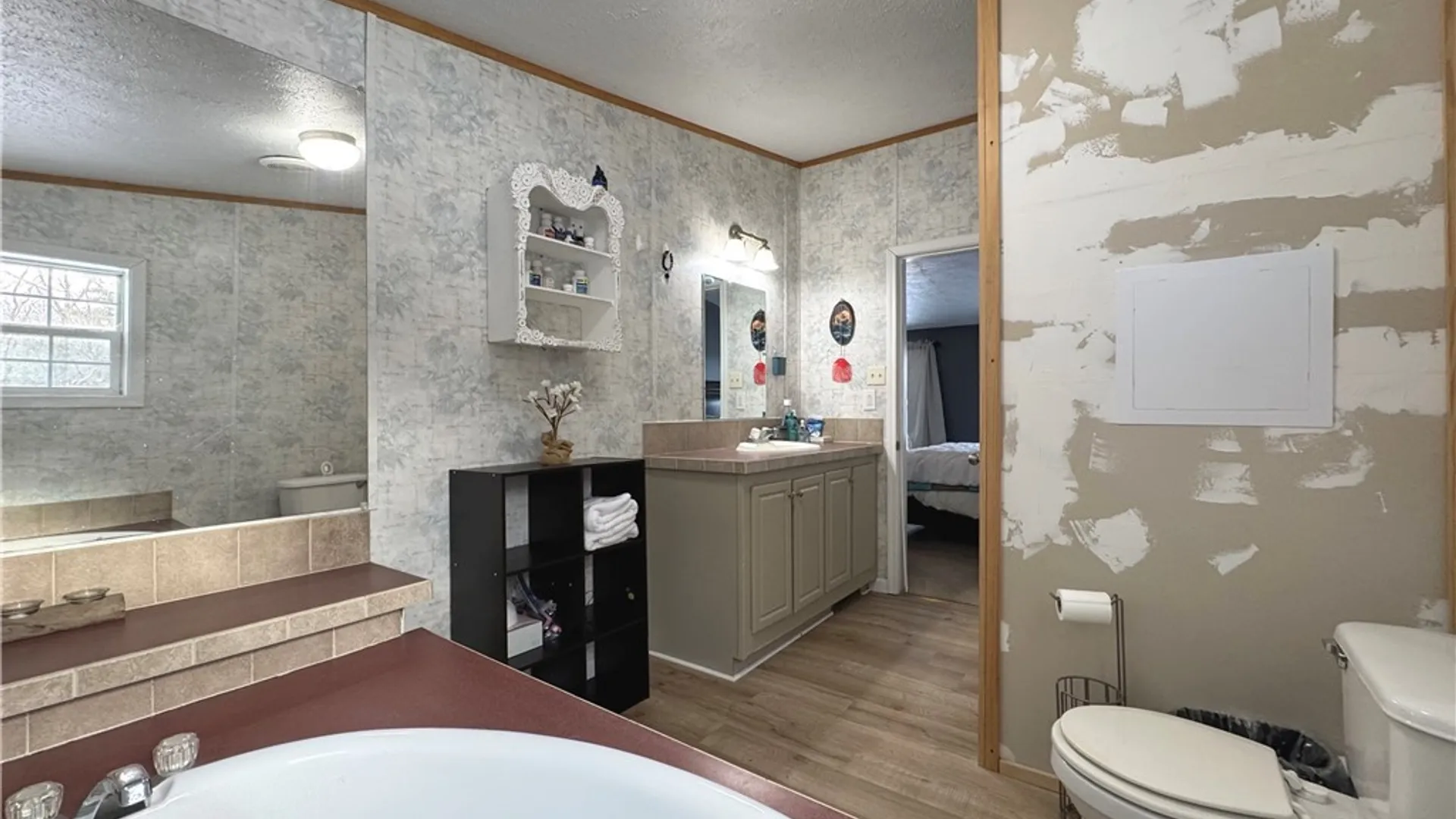 Property at 632 State Route 177, Pinckney, NY 13626 22