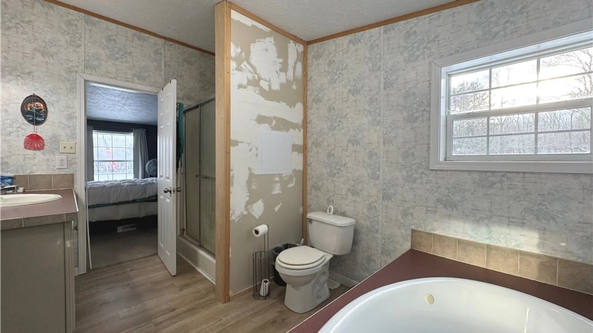 Property at 632 State Route 177, Pinckney, NY 13626 23