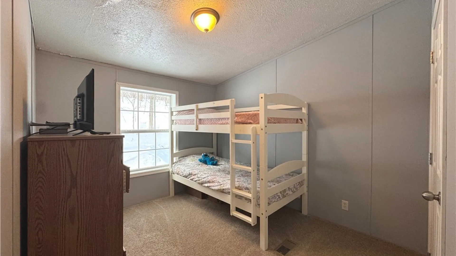 Property at 632 State Route 177, Pinckney, NY 13626 24