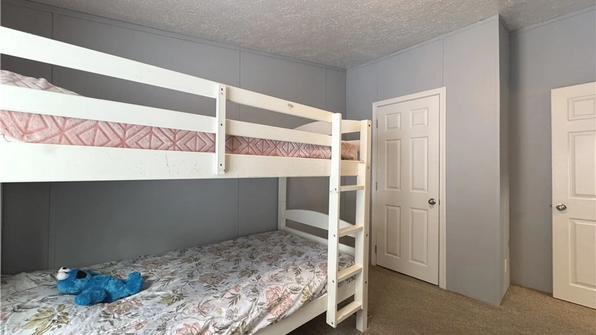 Property at 632 State Route 177, Pinckney, NY 13626 25