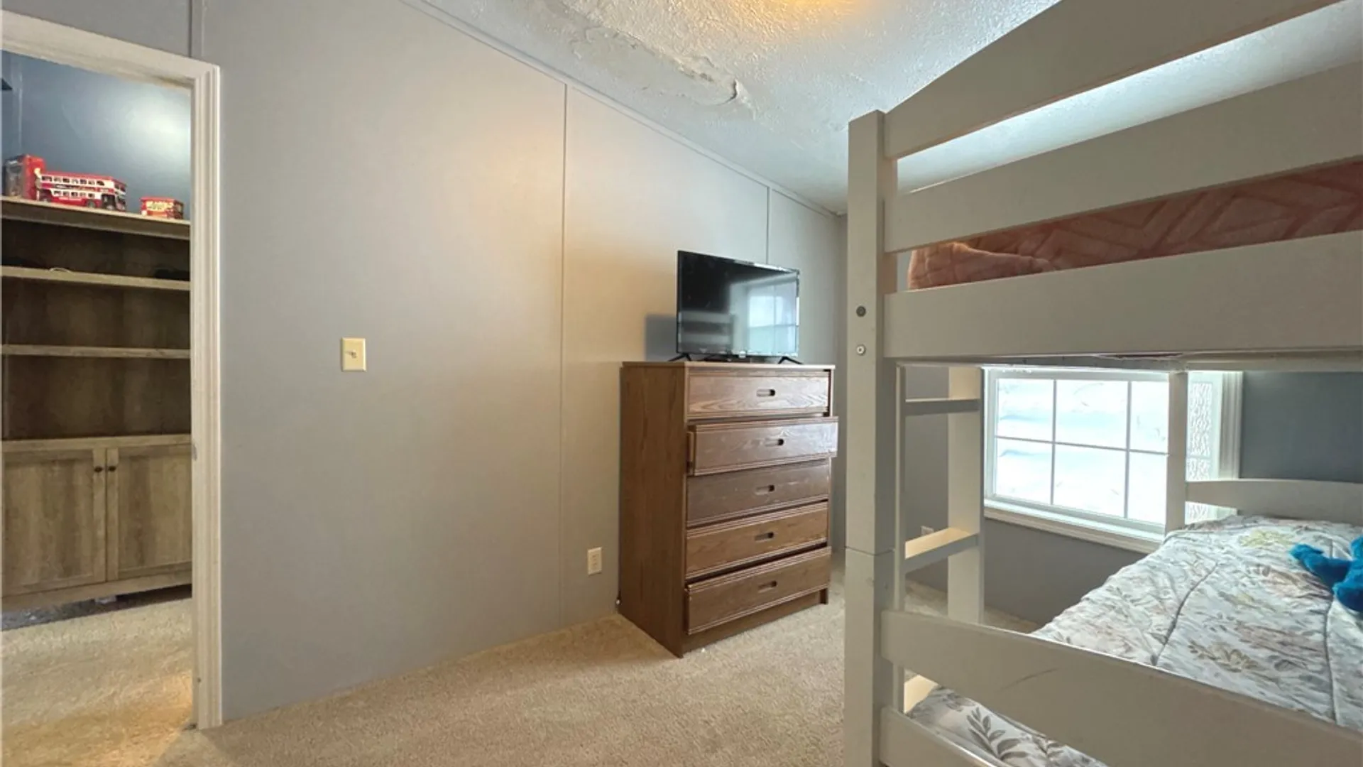 Property at 632 State Route 177, Pinckney, NY 13626 26