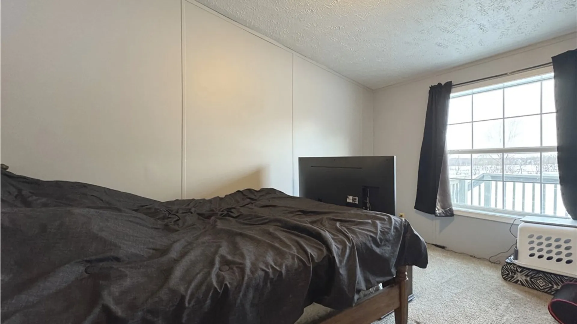 Property at 632 State Route 177, Pinckney, NY 13626 27