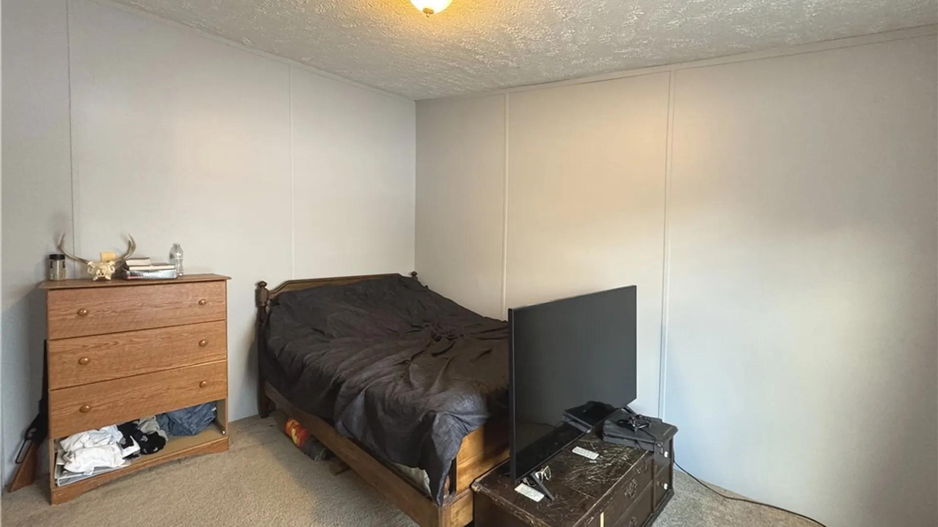 Property at 632 State Route 177, Pinckney, NY 13626 28