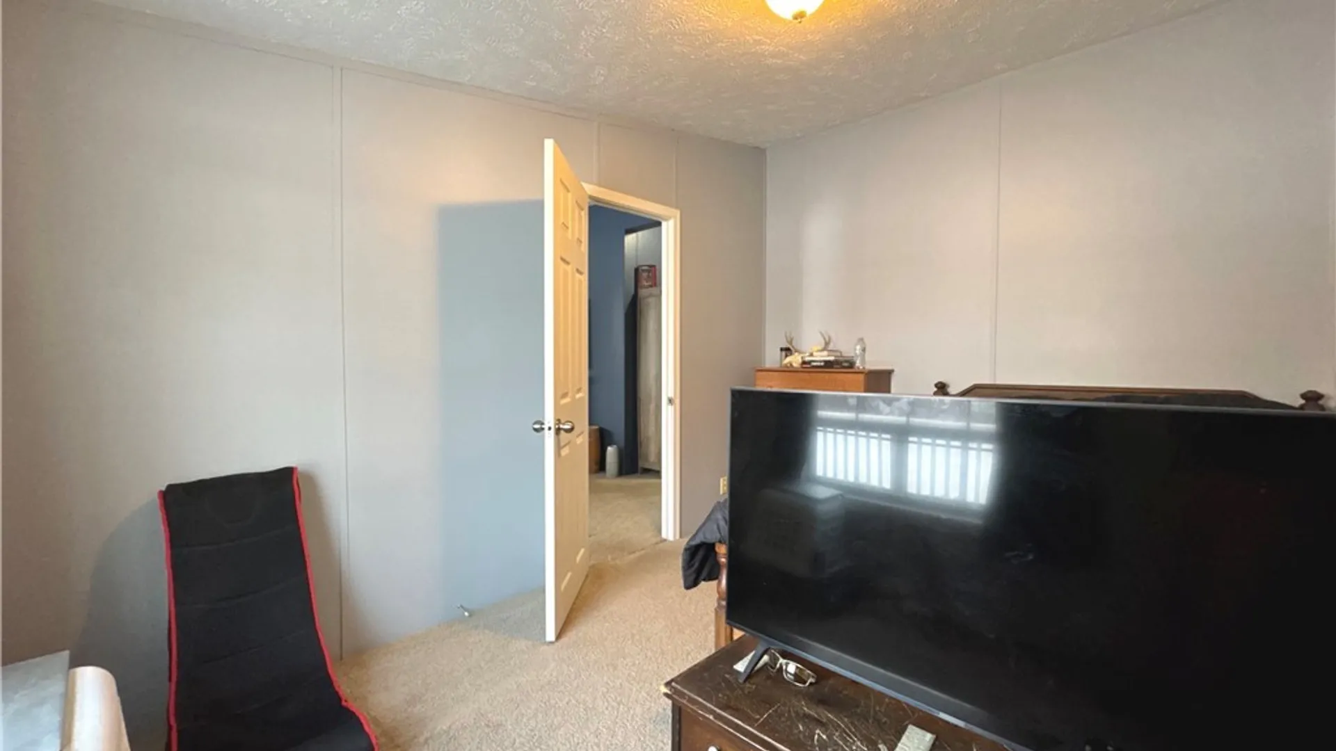 Property at 632 State Route 177, Pinckney, NY 13626 29