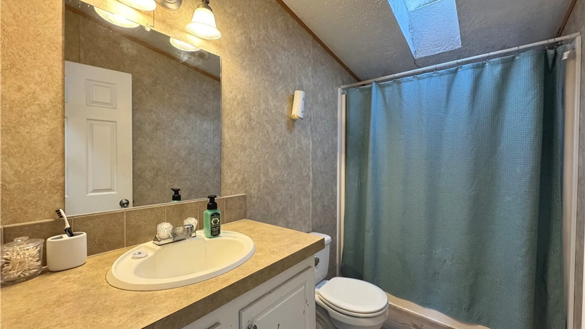 Property at 632 State Route 177, Pinckney, NY 13626 30