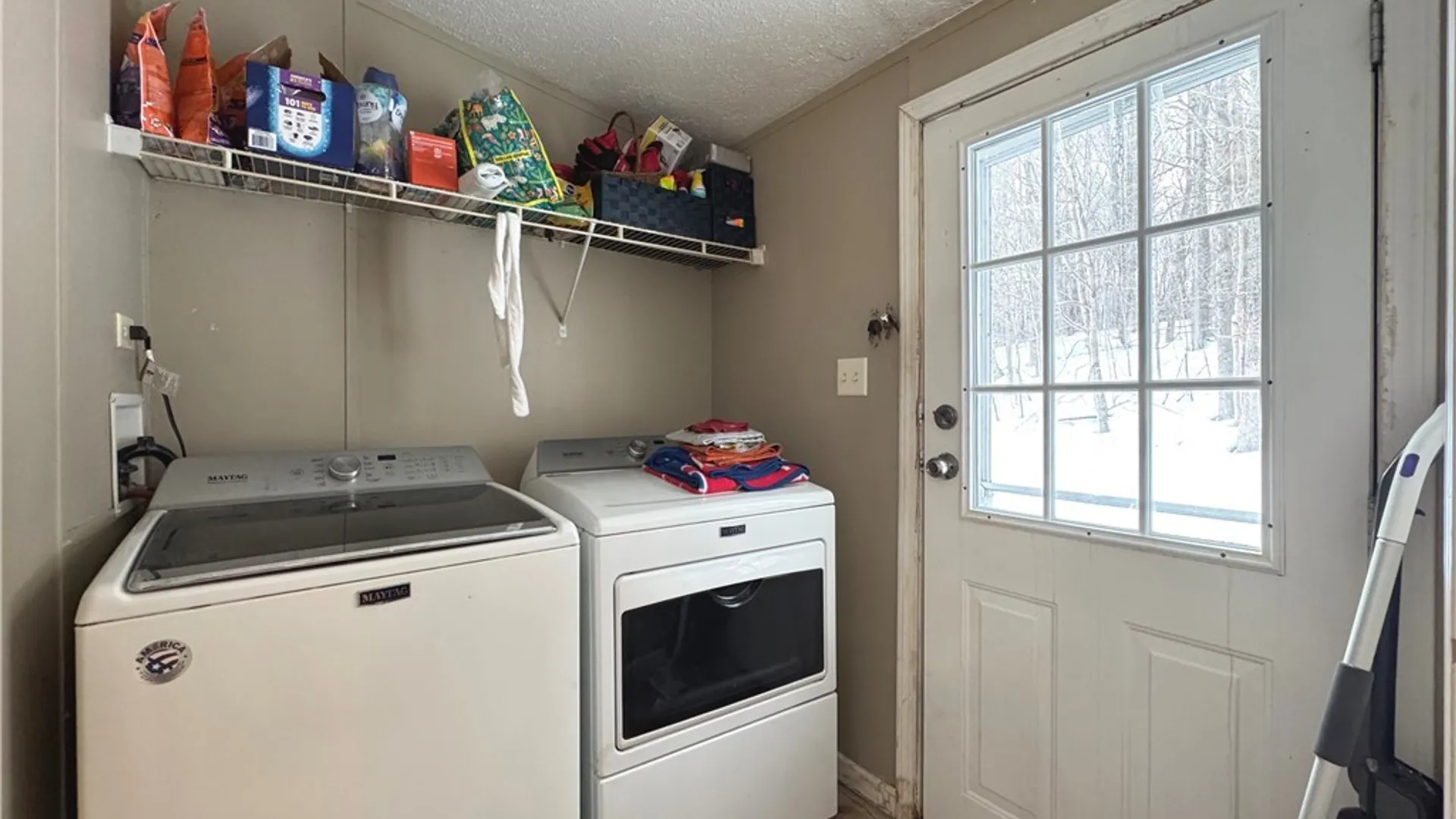 Property at 632 State Route 177, Pinckney, NY 13626 31