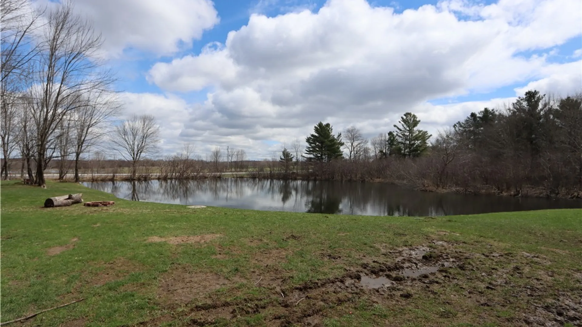 Property at 632 State Route 177, Pinckney, NY 13626 32