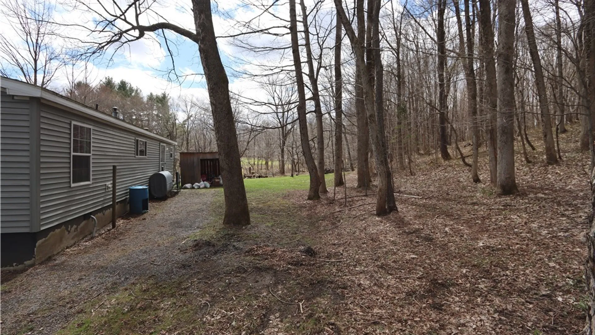 Property at 632 State Route 177, Pinckney, NY 13626 33