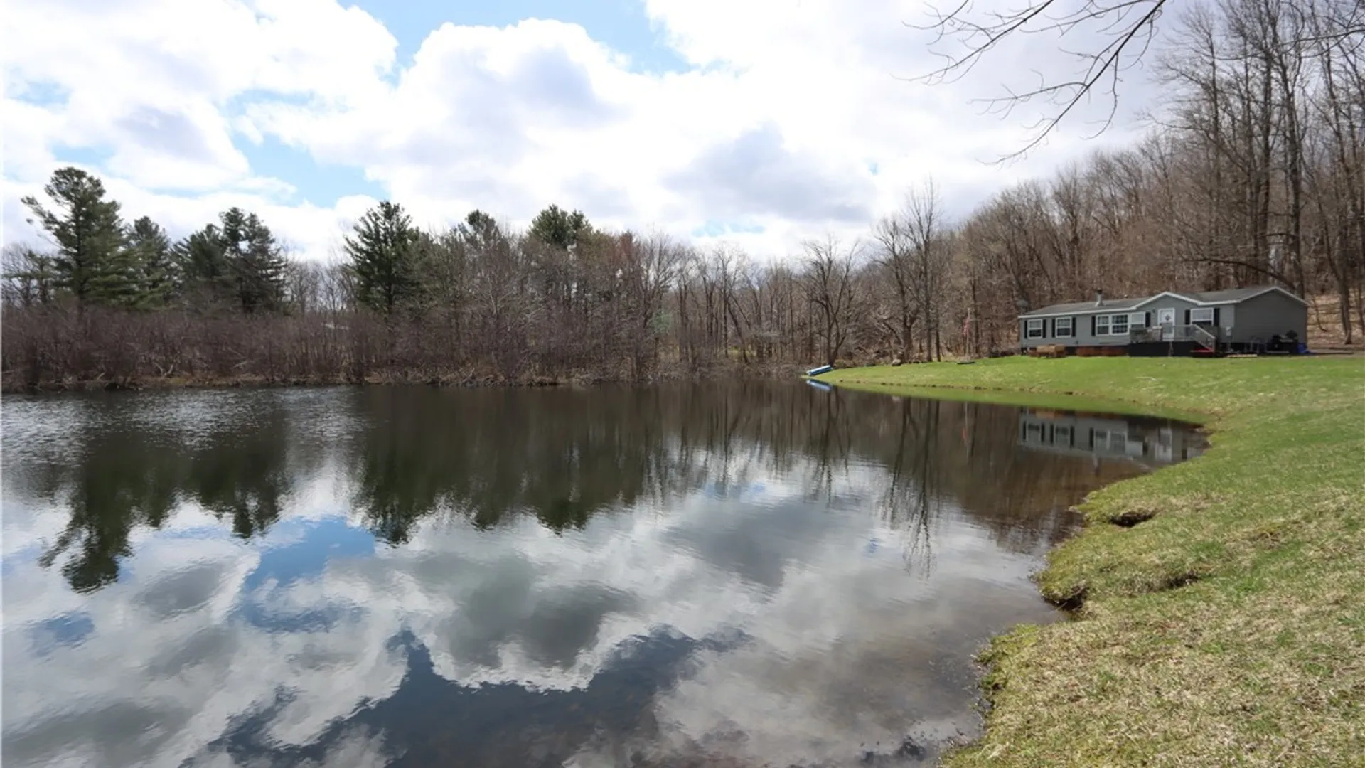 Property at 632 State Route 177, Pinckney, NY 13626 5