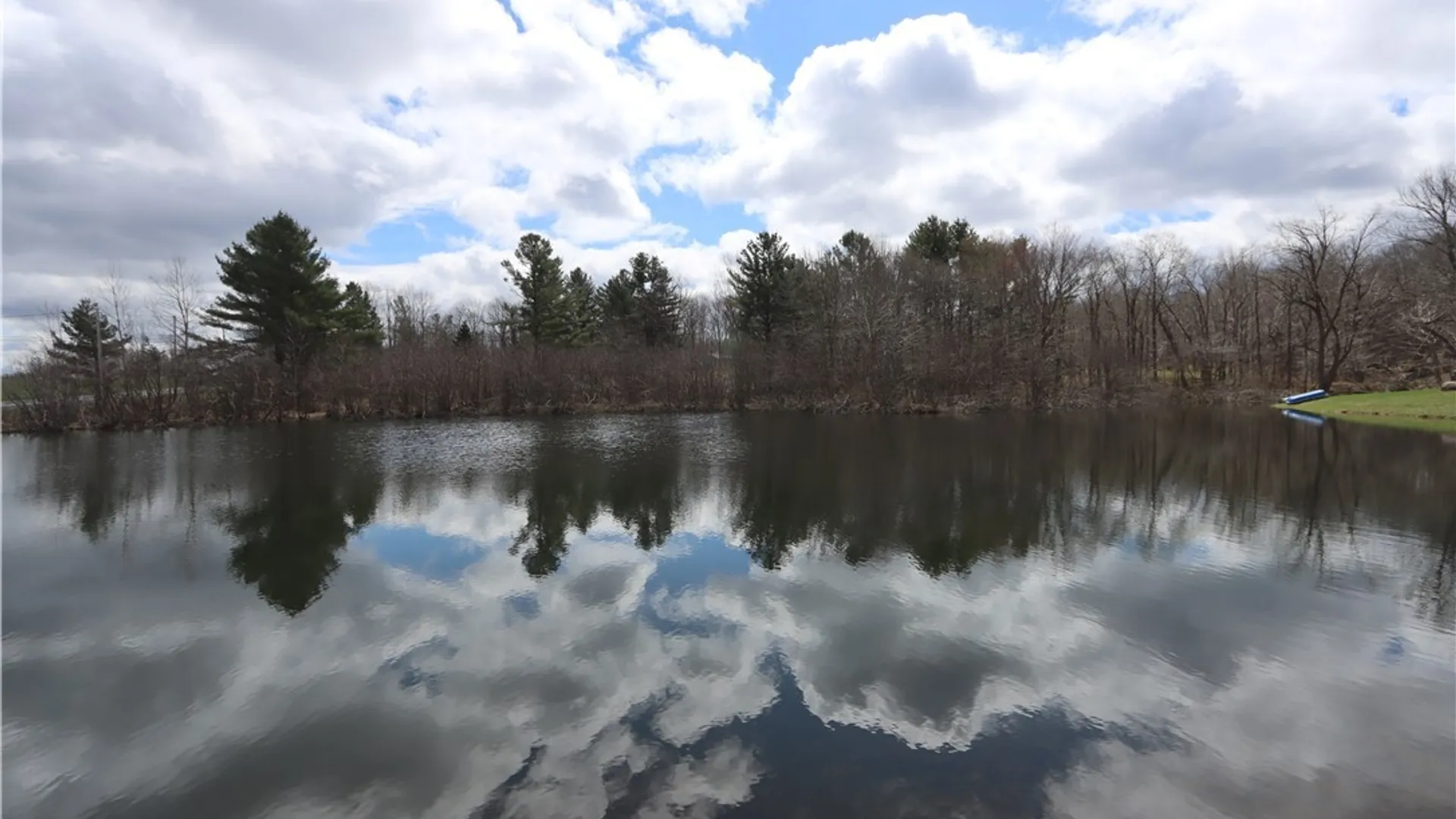 Property at 632 State Route 177, Pinckney, NY 13626 6