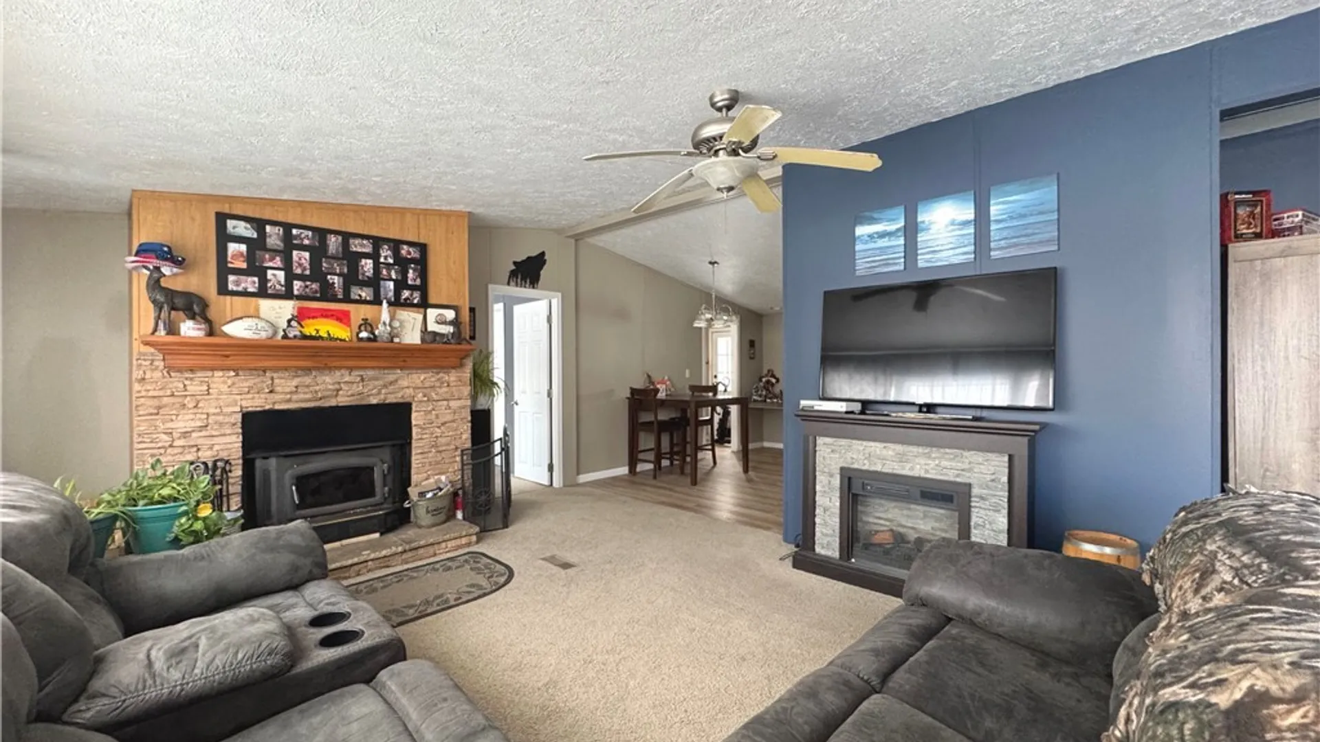 Property at 632 State Route 177, Pinckney, NY 13626 7