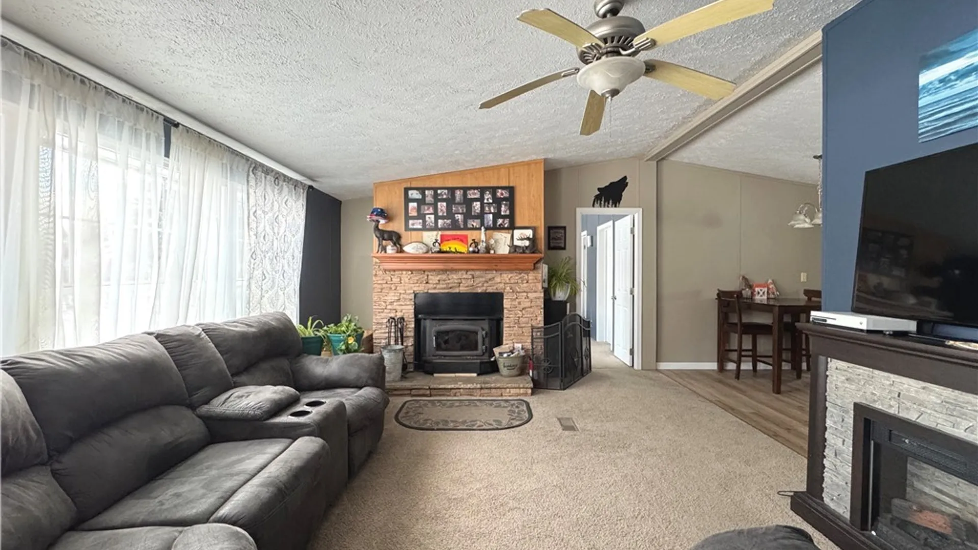 Property at 632 State Route 177, Pinckney, NY 13626 8