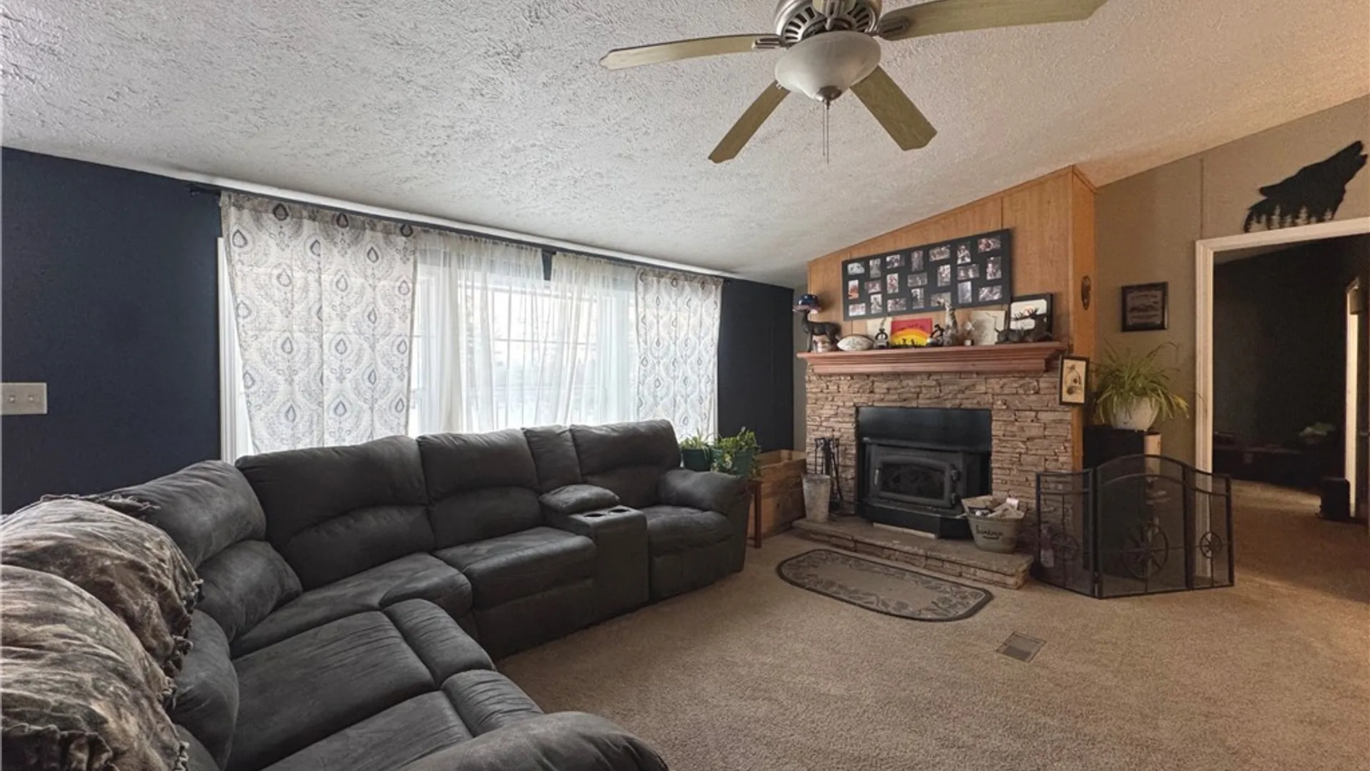 Property at 632 State Route 177, Pinckney, NY 13626 9