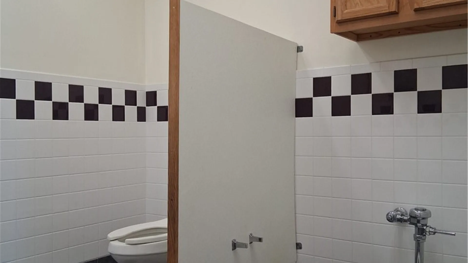 Property at 1792 Niagara Street, Buffalo, NY 14207 14