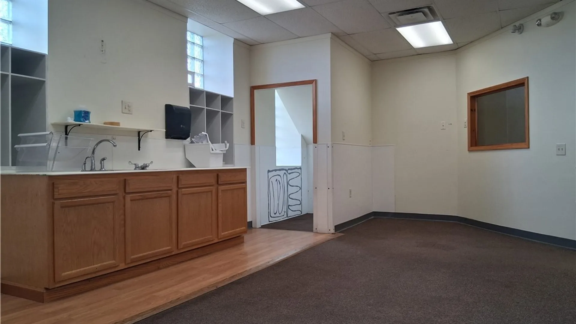 Property at 1792 Niagara Street, Buffalo, NY 14207 24