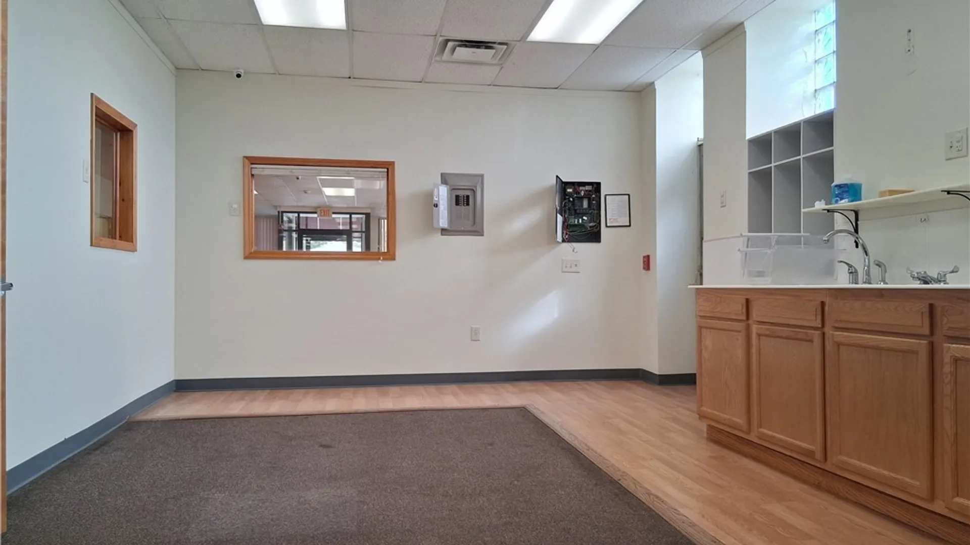 Property at 1792 Niagara Street, Buffalo, NY 14207 26