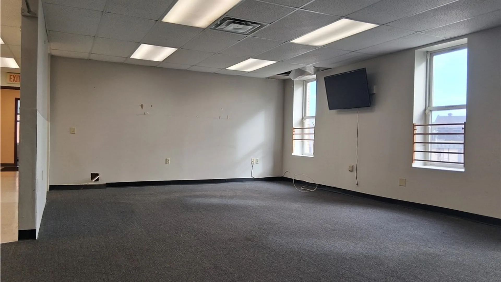 Property at 1792 Niagara Street, Buffalo, NY 14207 39