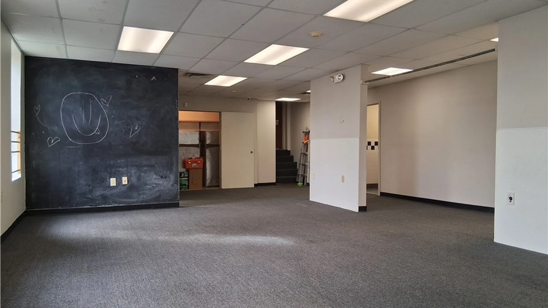 Property at 1792 Niagara Street, Buffalo, NY 14207 41