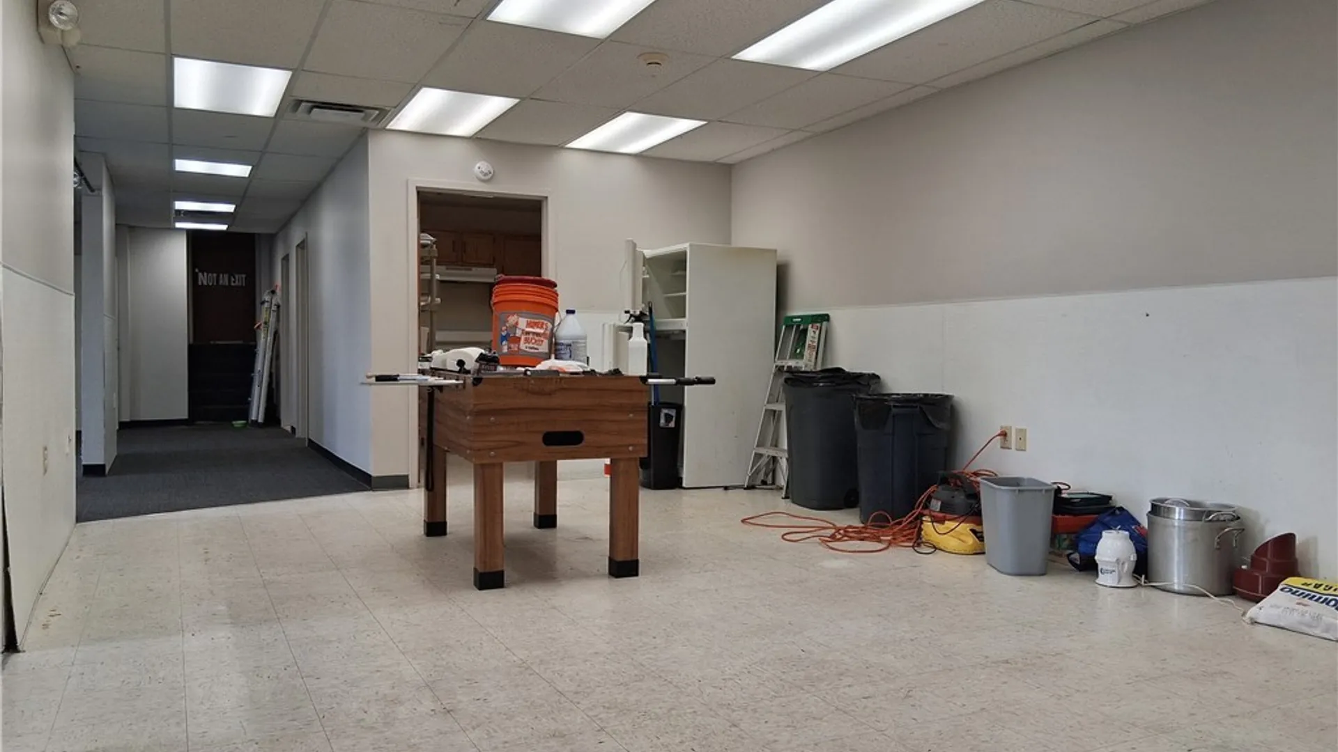 Property at 1792 Niagara Street, Buffalo, NY 14207 43