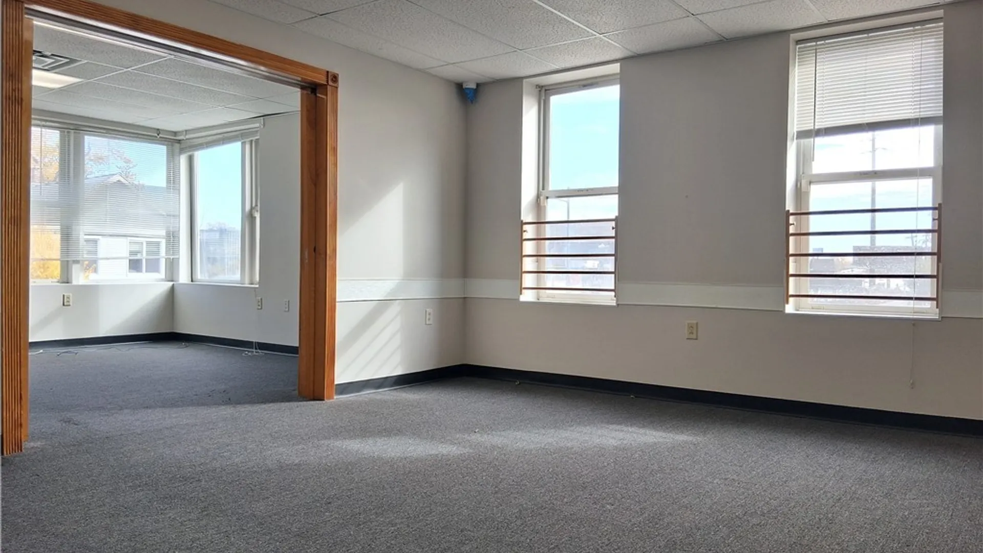 Property at 1792 Niagara Street, Buffalo, NY 14207 46