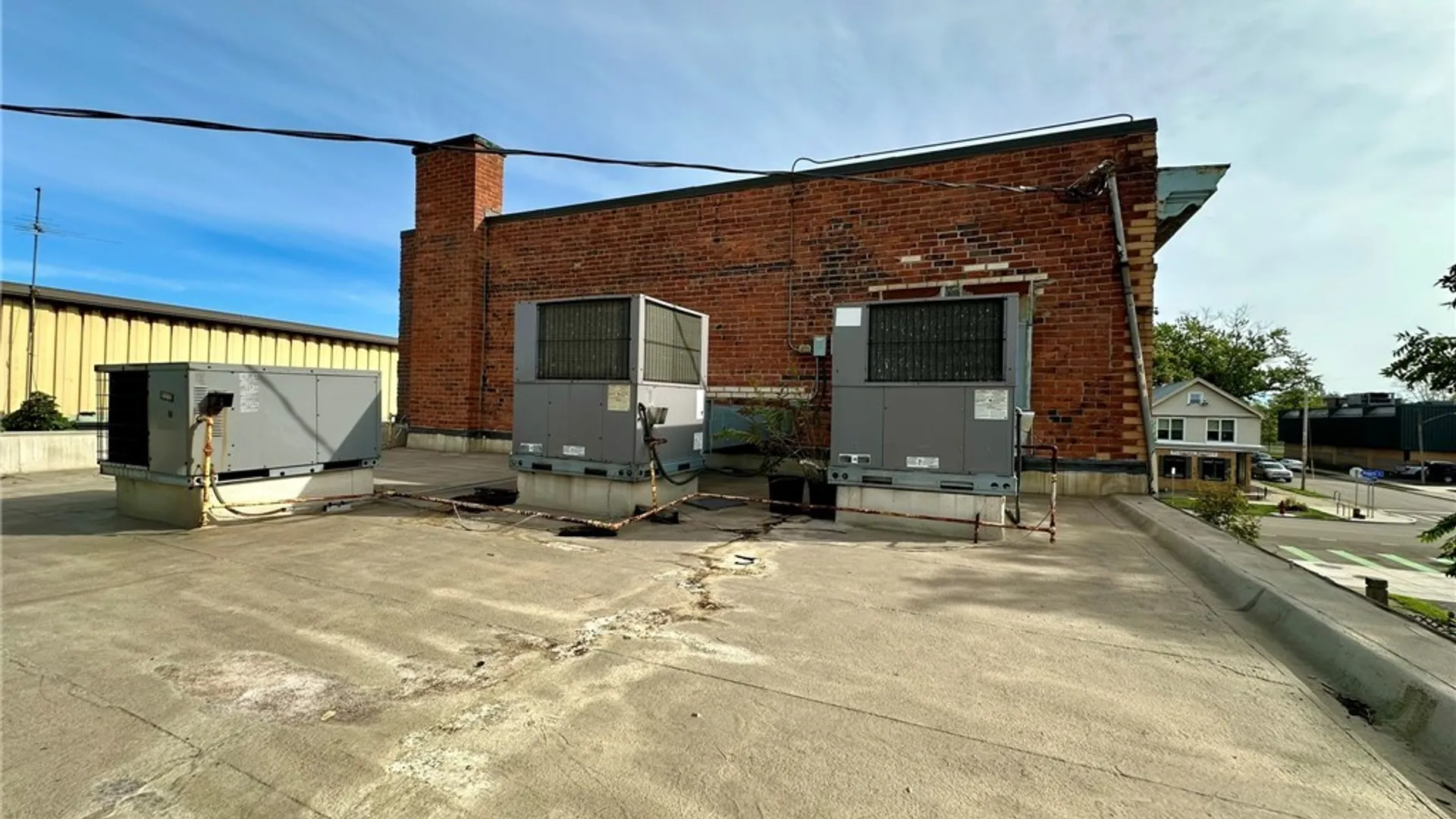 Property at 1792 Niagara Street, Buffalo, NY 14207 6