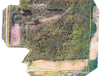 Property at 1979 State Route 370, Victory, NY 13033