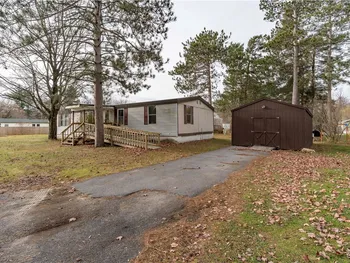 Property at 17747 Us Route 11 Lot 4P, Watertown Town, NY 13601