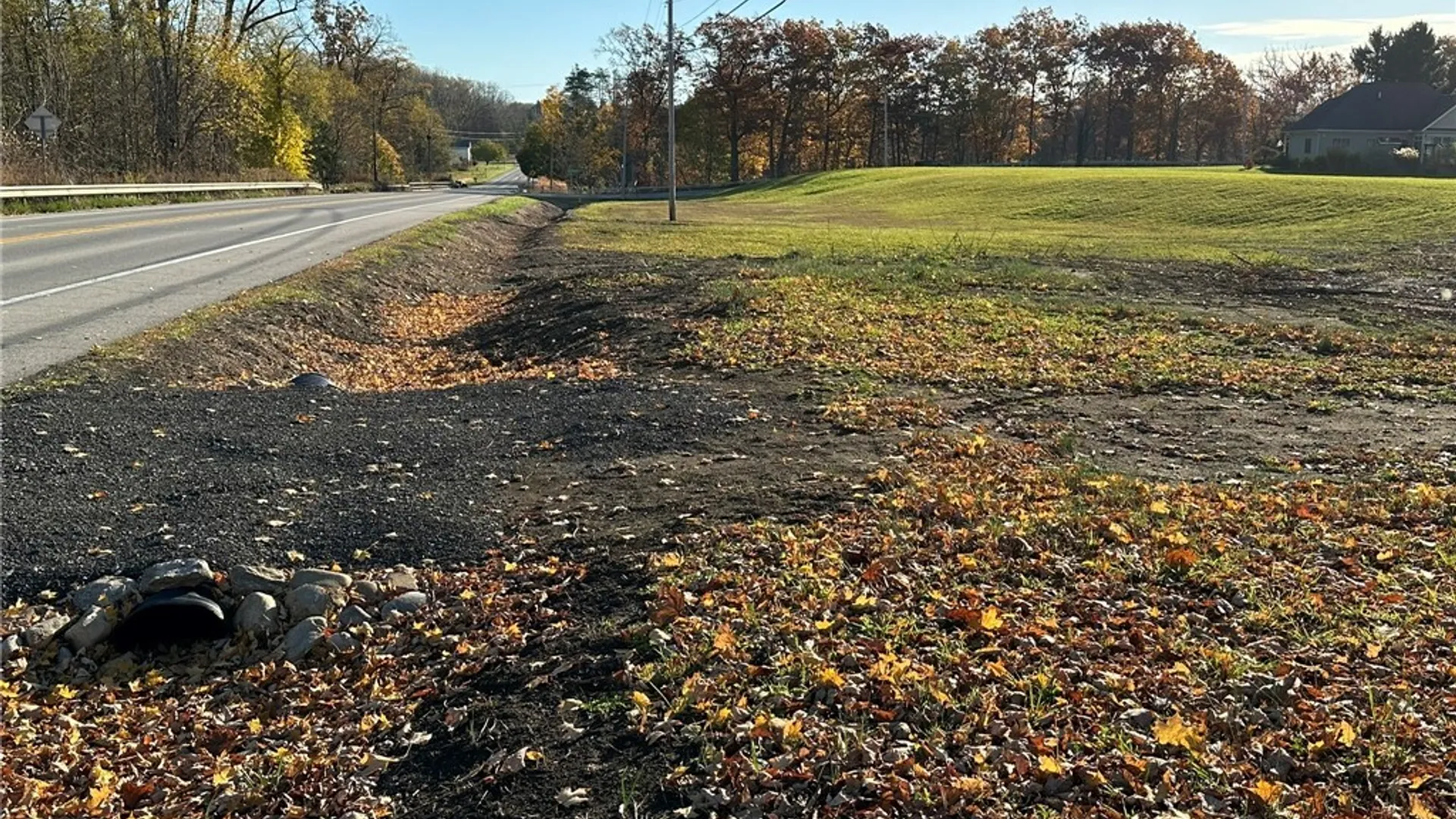 Property at VL Clinton St-Eastwood St N, Marilla, NY 14004 11
