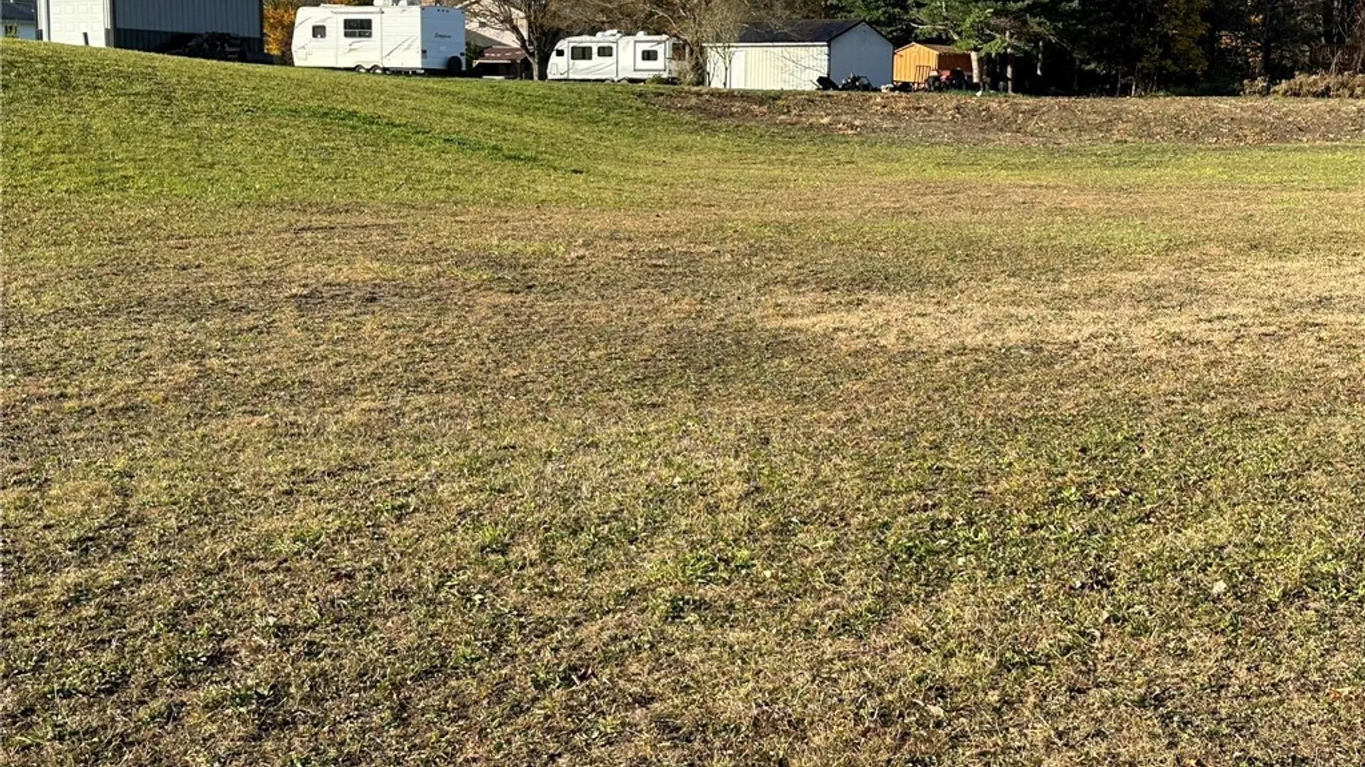 Property at VL Clinton St-Eastwood St N, Marilla, NY 14004 4
