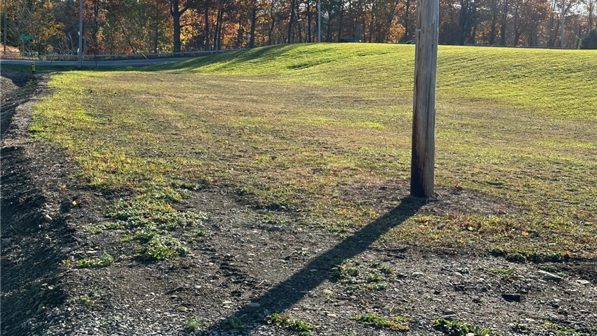 Property at VL Clinton St-Eastwood St N, Marilla, NY 14004 8