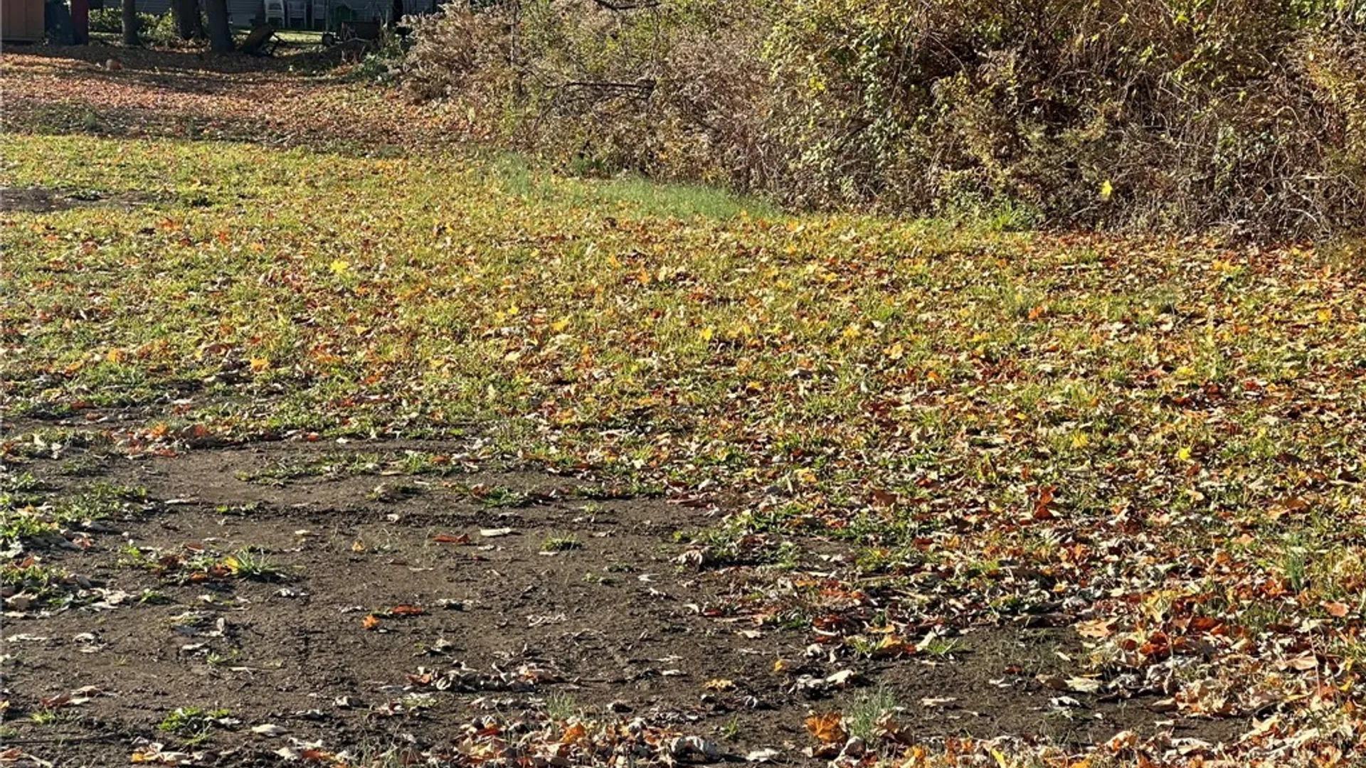 Property at VL Clinton St-Eastwood St N, Marilla, NY 14004 9