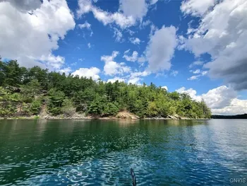 Property at Lot F Beachfront Lane Drive, Theresa, NY 13691