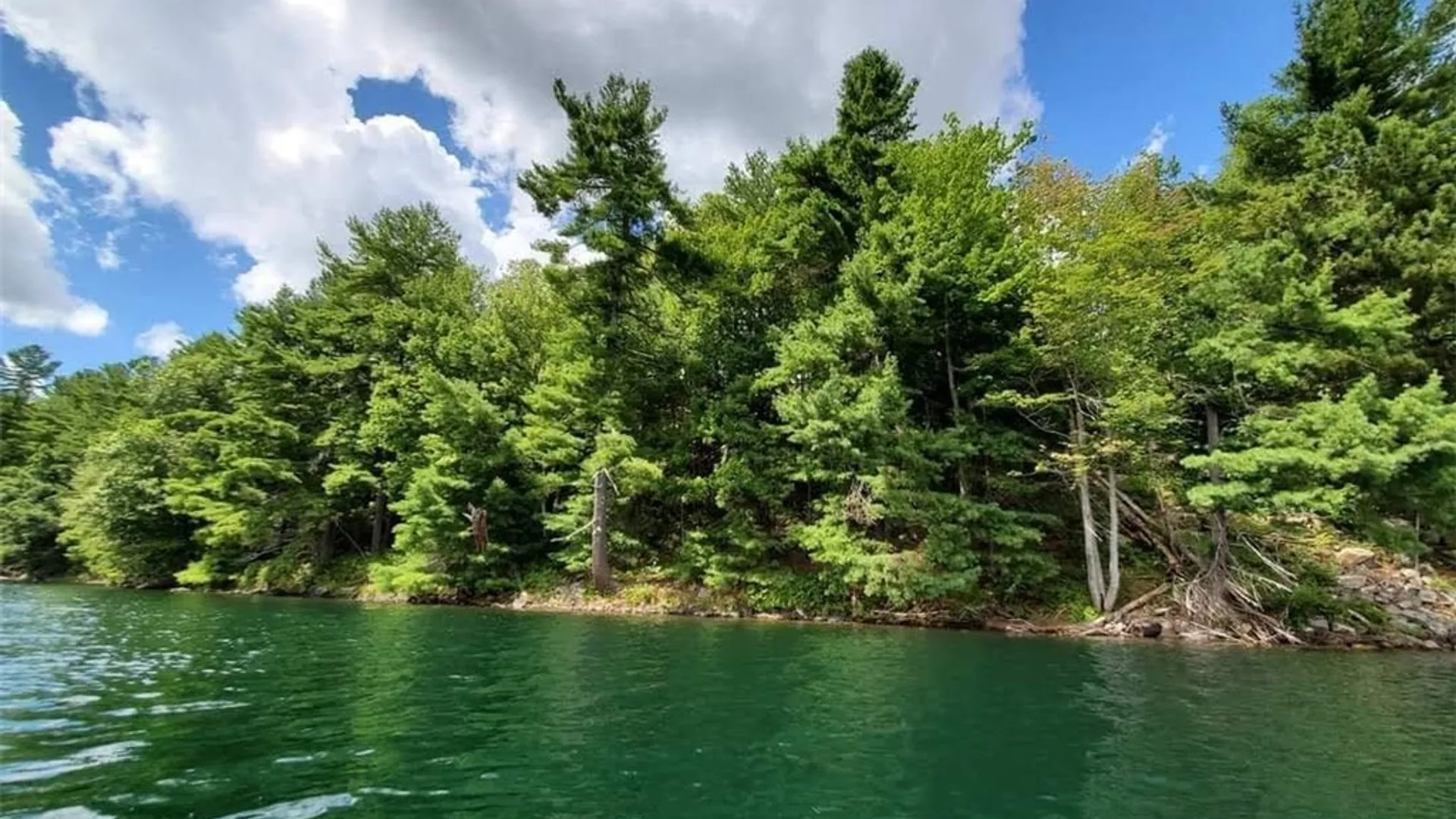 Property at Lot F Beachfront Lane Drive, Theresa, NY 13691 2