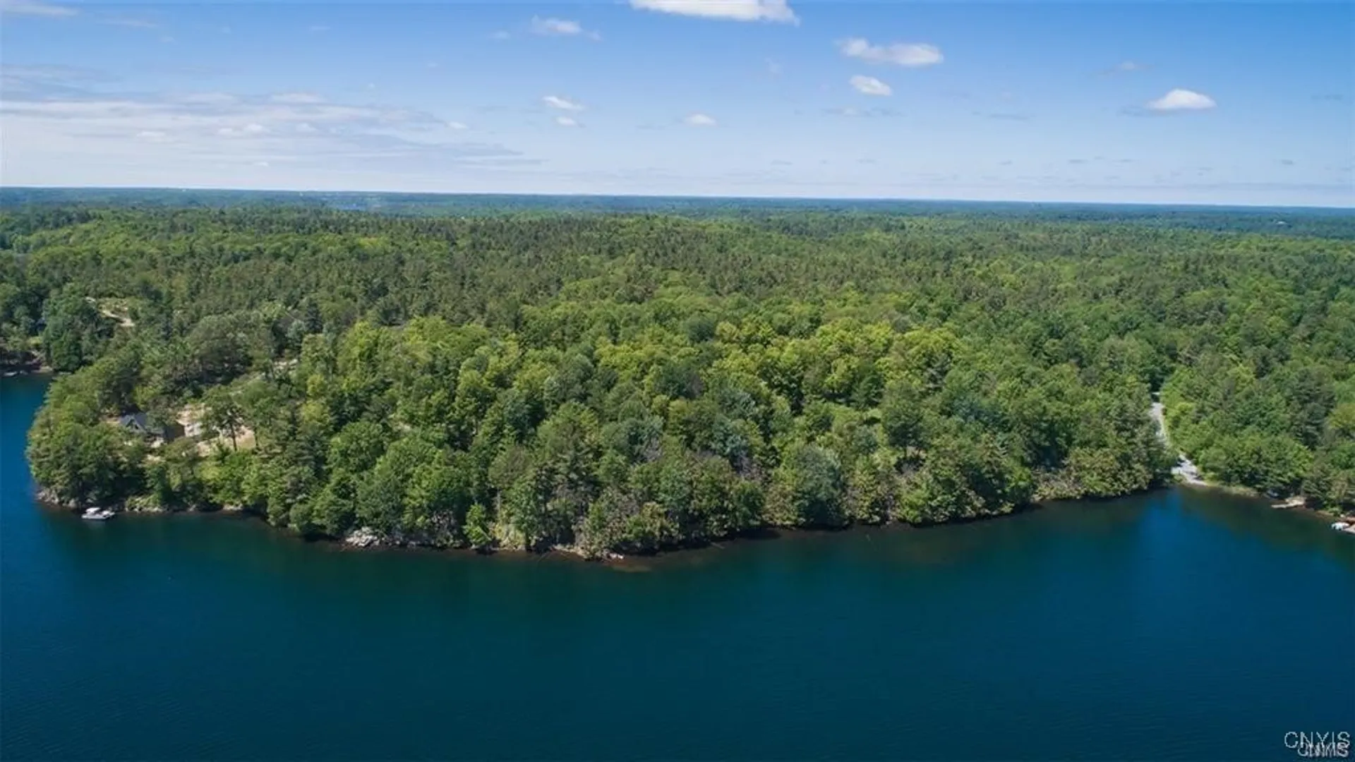 Property at Lot F Beachfront Lane Drive, Theresa, NY 13691 4