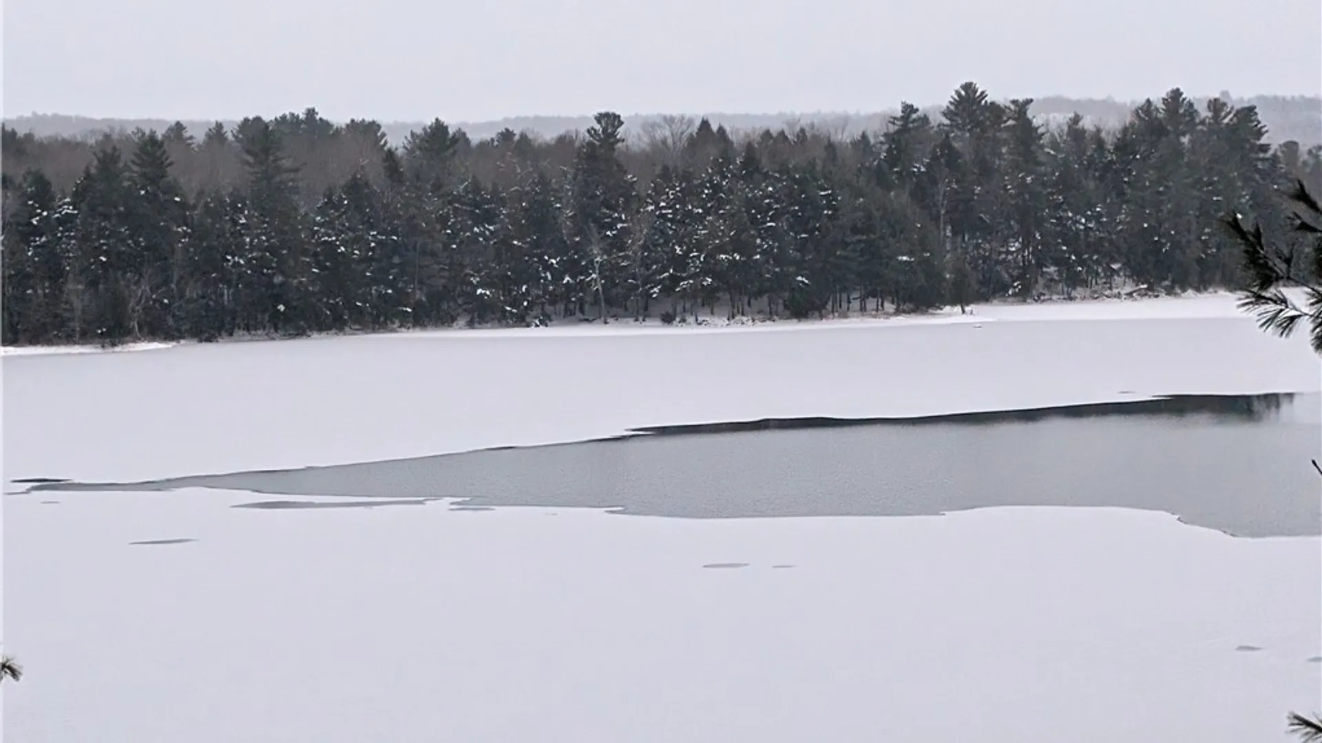 Property at Lot F Beachfront Lane Drive, Theresa, NY 13691 5