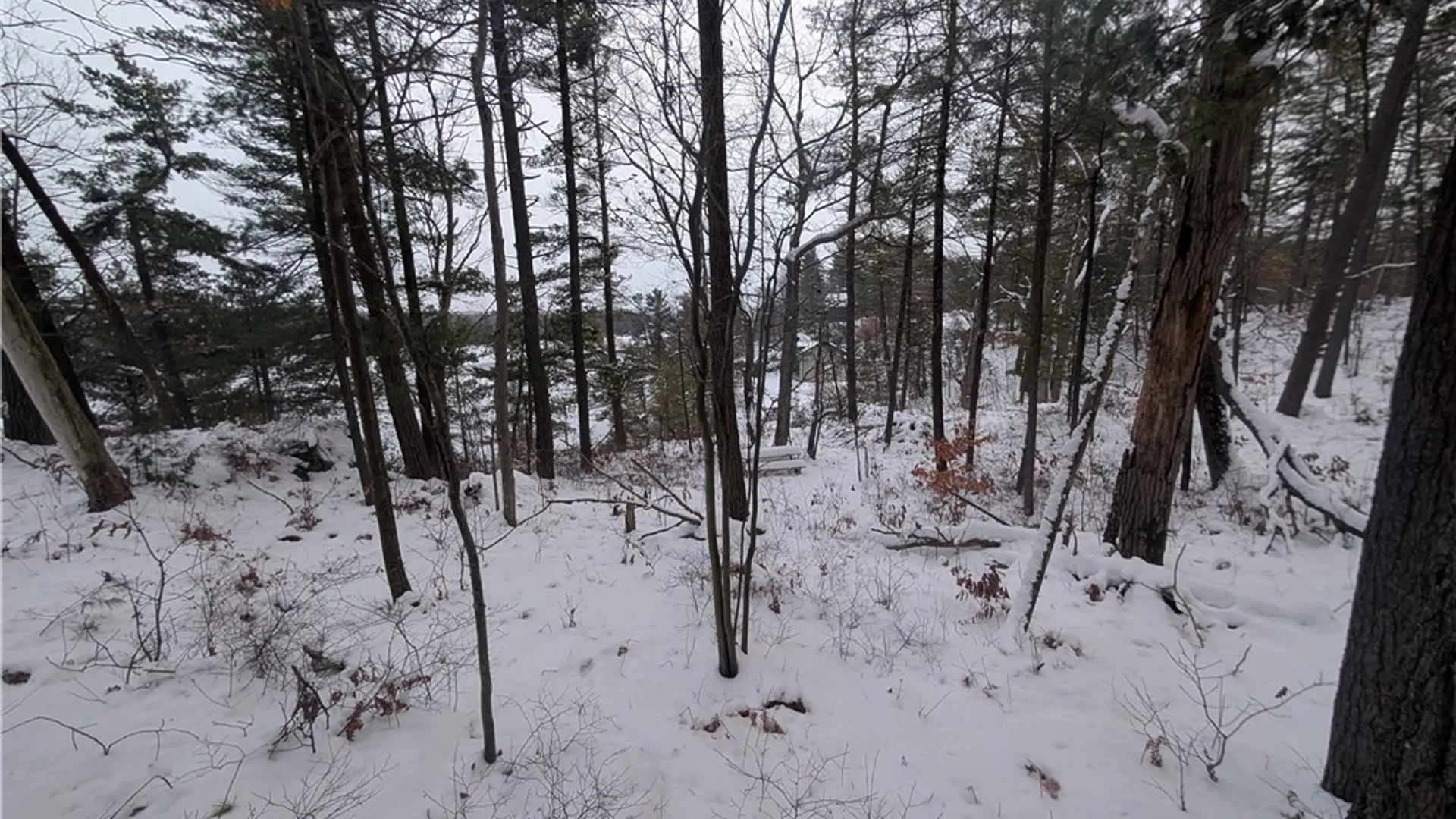 Property at Lot F Beachfront Lane Drive, Theresa, NY 13691 7