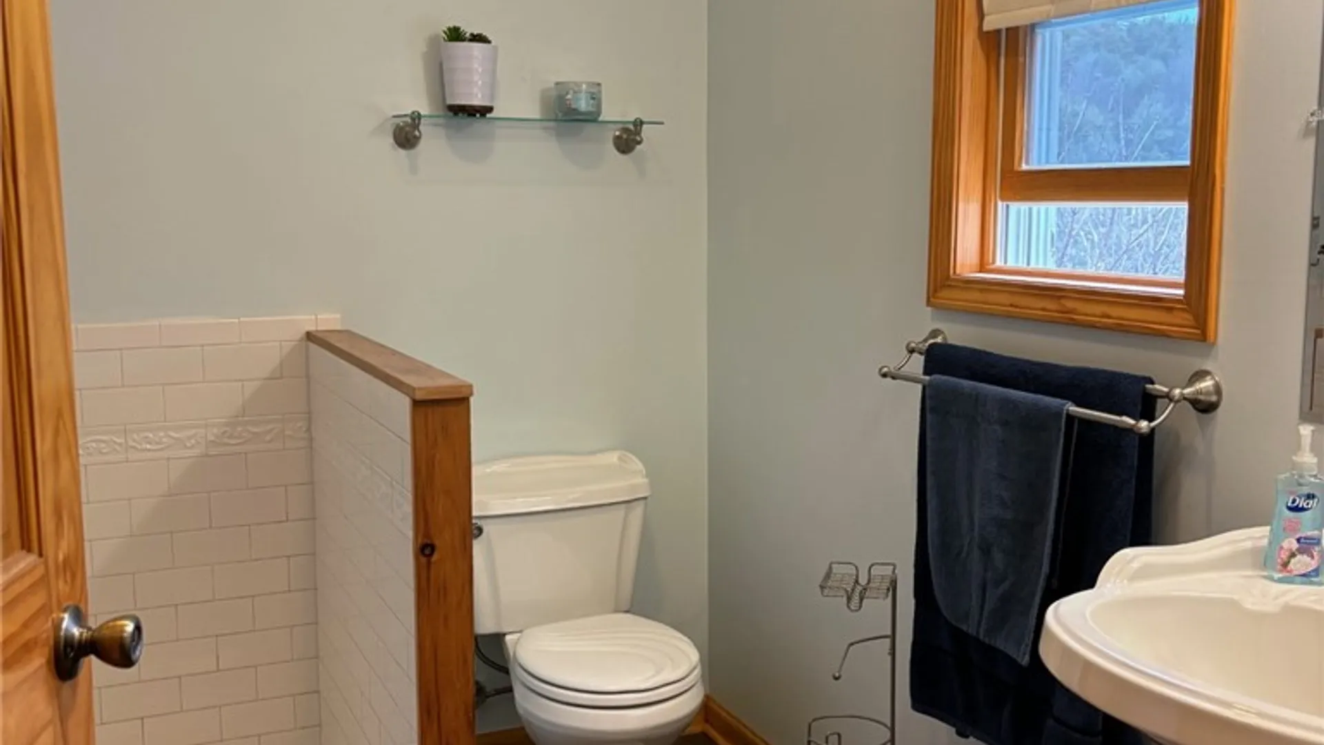 Property at 172 Hawks Road, Pittsfield, NY 13411 10