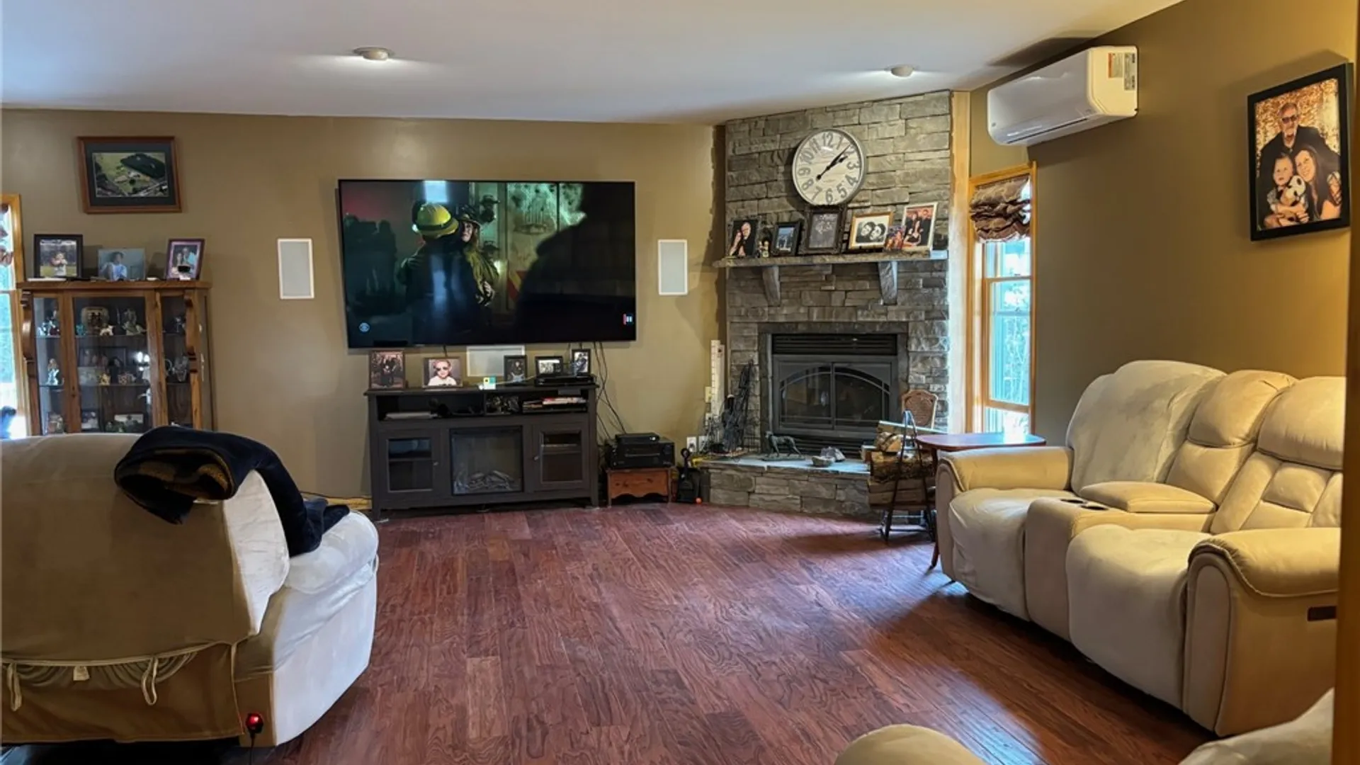 Property at 172 Hawks Road, Pittsfield, NY 13411 11