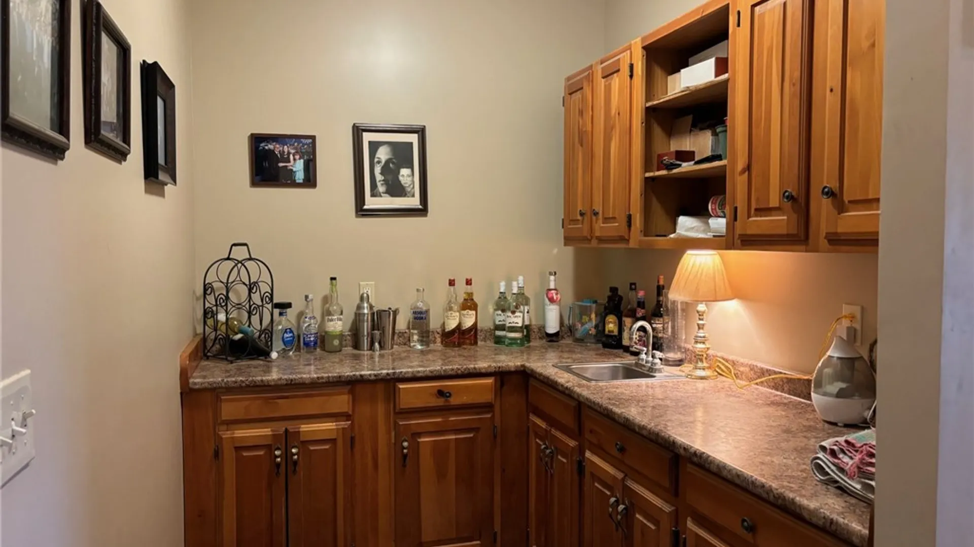 Property at 172 Hawks Road, Pittsfield, NY 13411 12