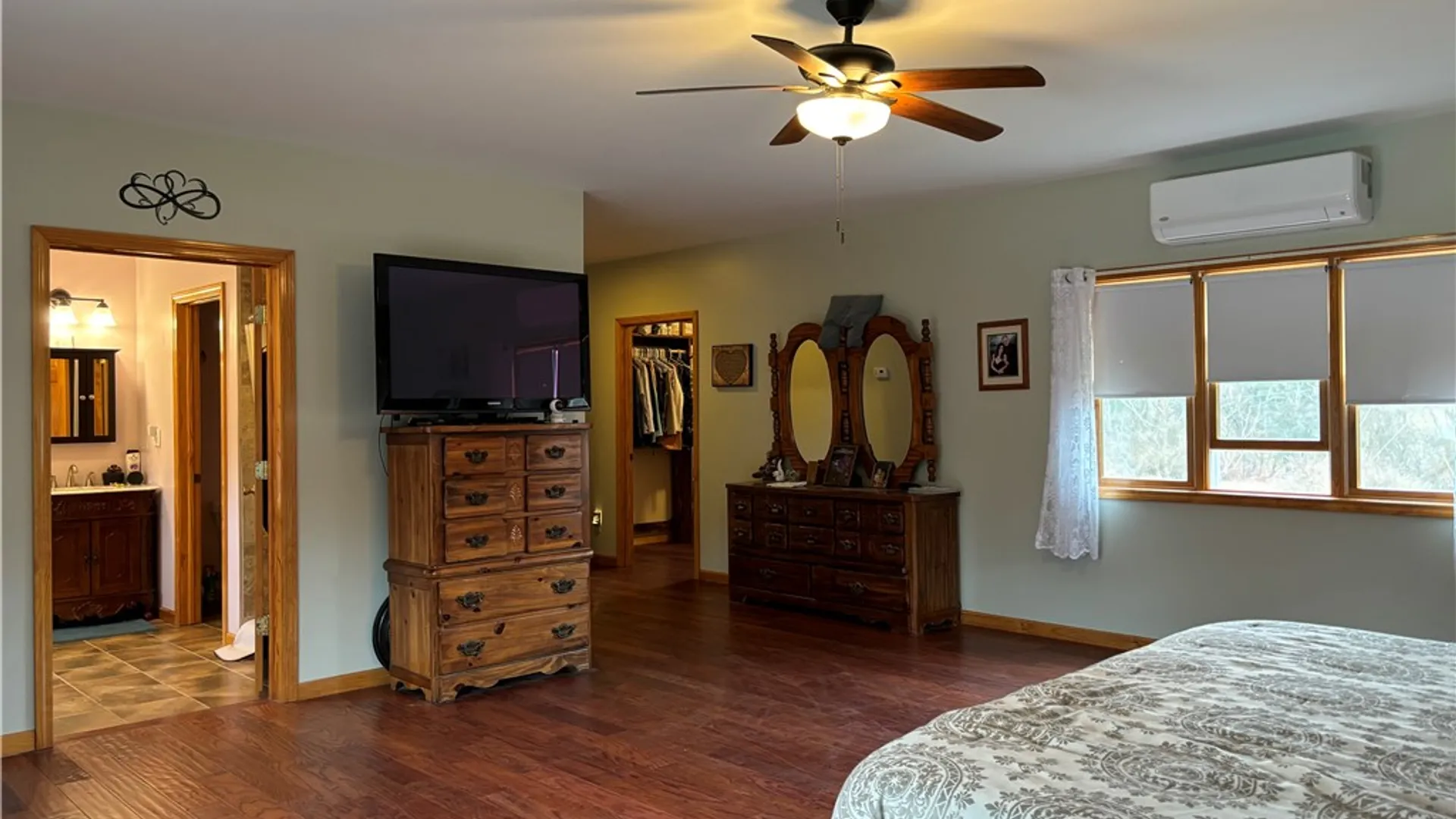 Property at 172 Hawks Road, Pittsfield, NY 13411 14
