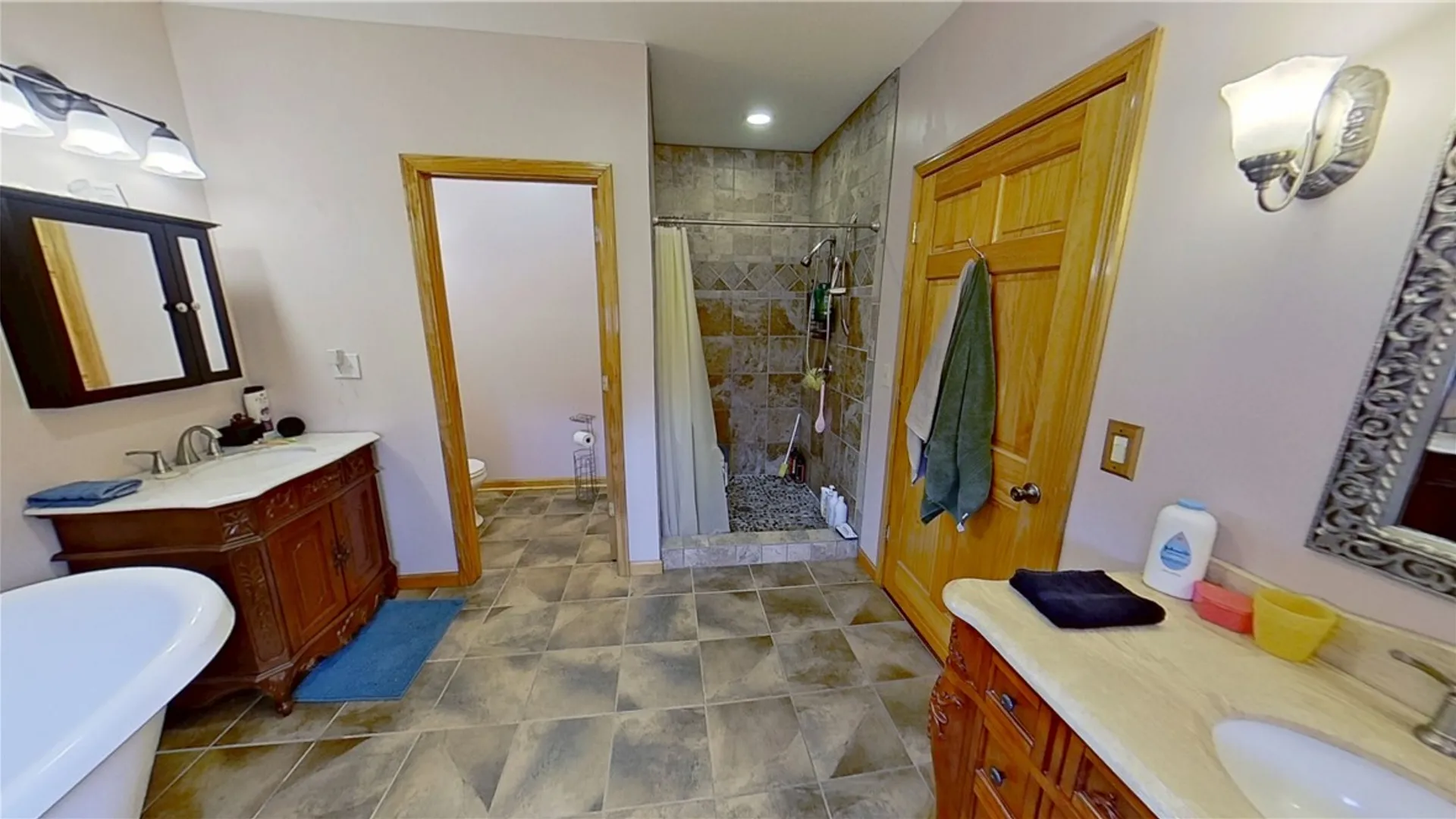 Property at 172 Hawks Road, Pittsfield, NY 13411 16