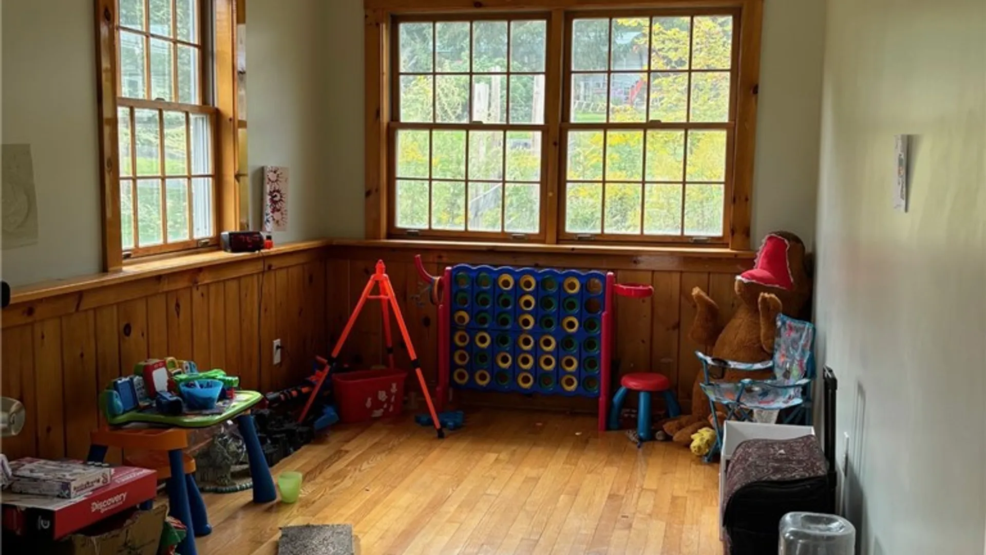 Property at 172 Hawks Road, Pittsfield, NY 13411 19