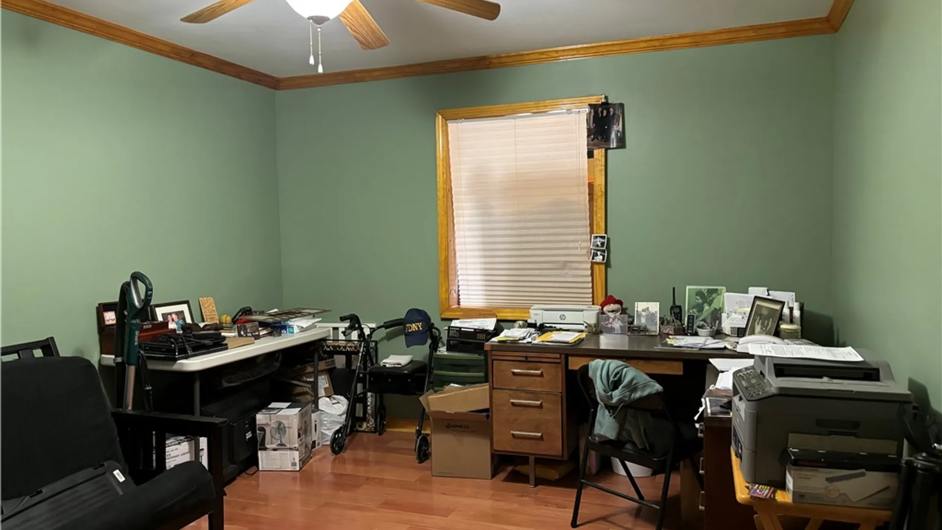 Property at 172 Hawks Road, Pittsfield, NY 13411 20