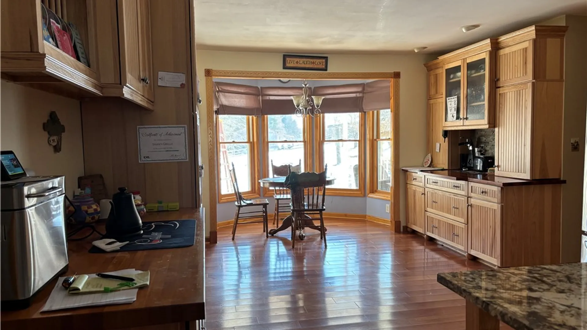 Property at 172 Hawks Road, Pittsfield, NY 13411 7