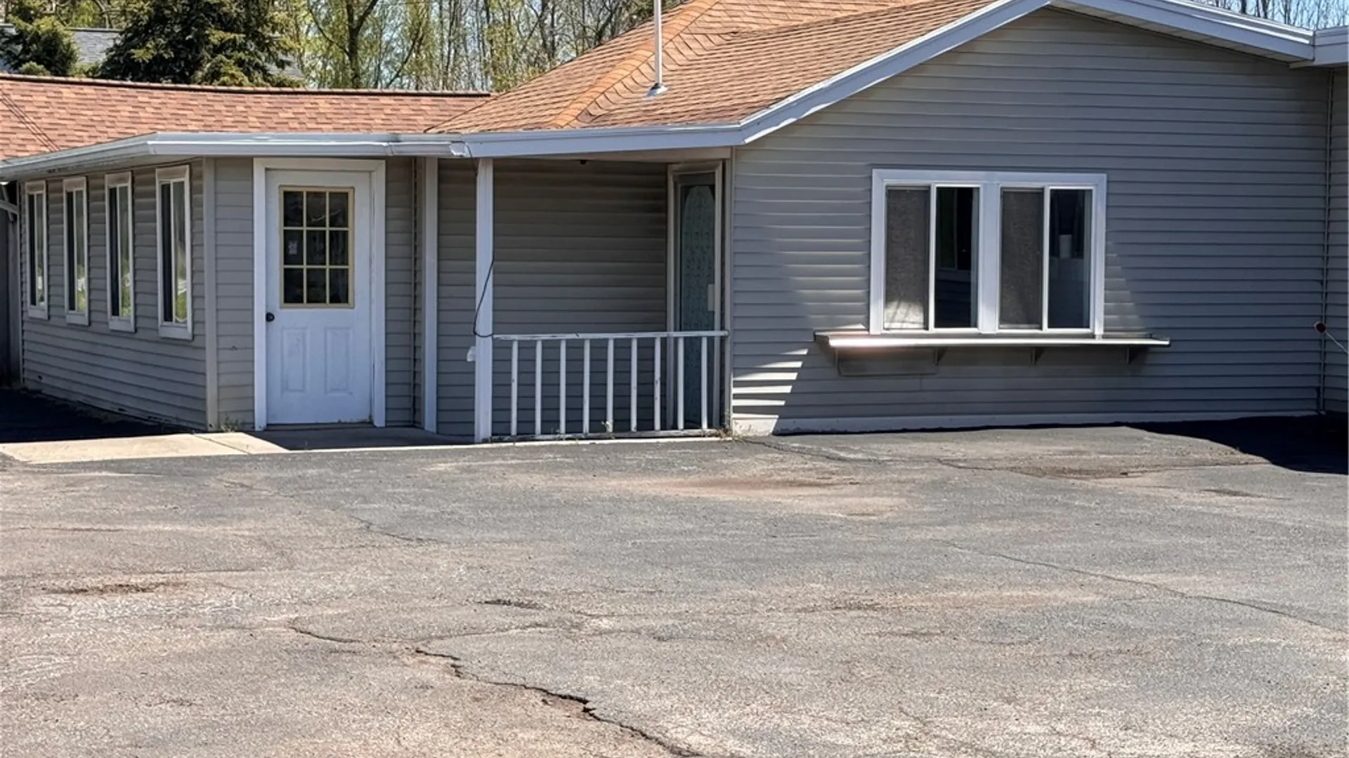 Property at 444 North Ave Retail, Parma, NY 14468 12