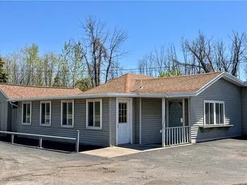 Property at 444 North Ave Retail, Parma, NY 14468