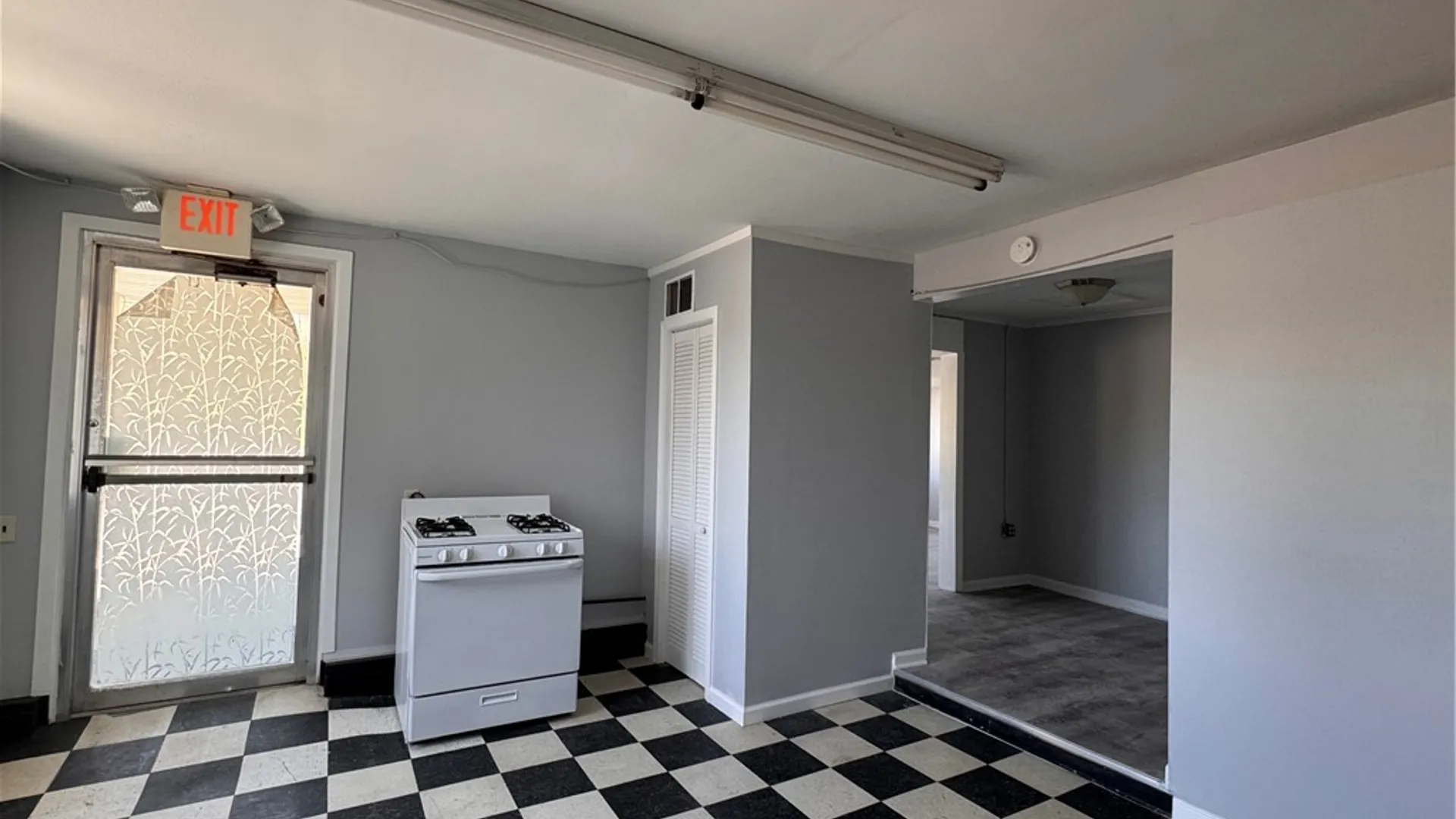 Property at 444 North Ave Retail, Parma, NY 14468 6