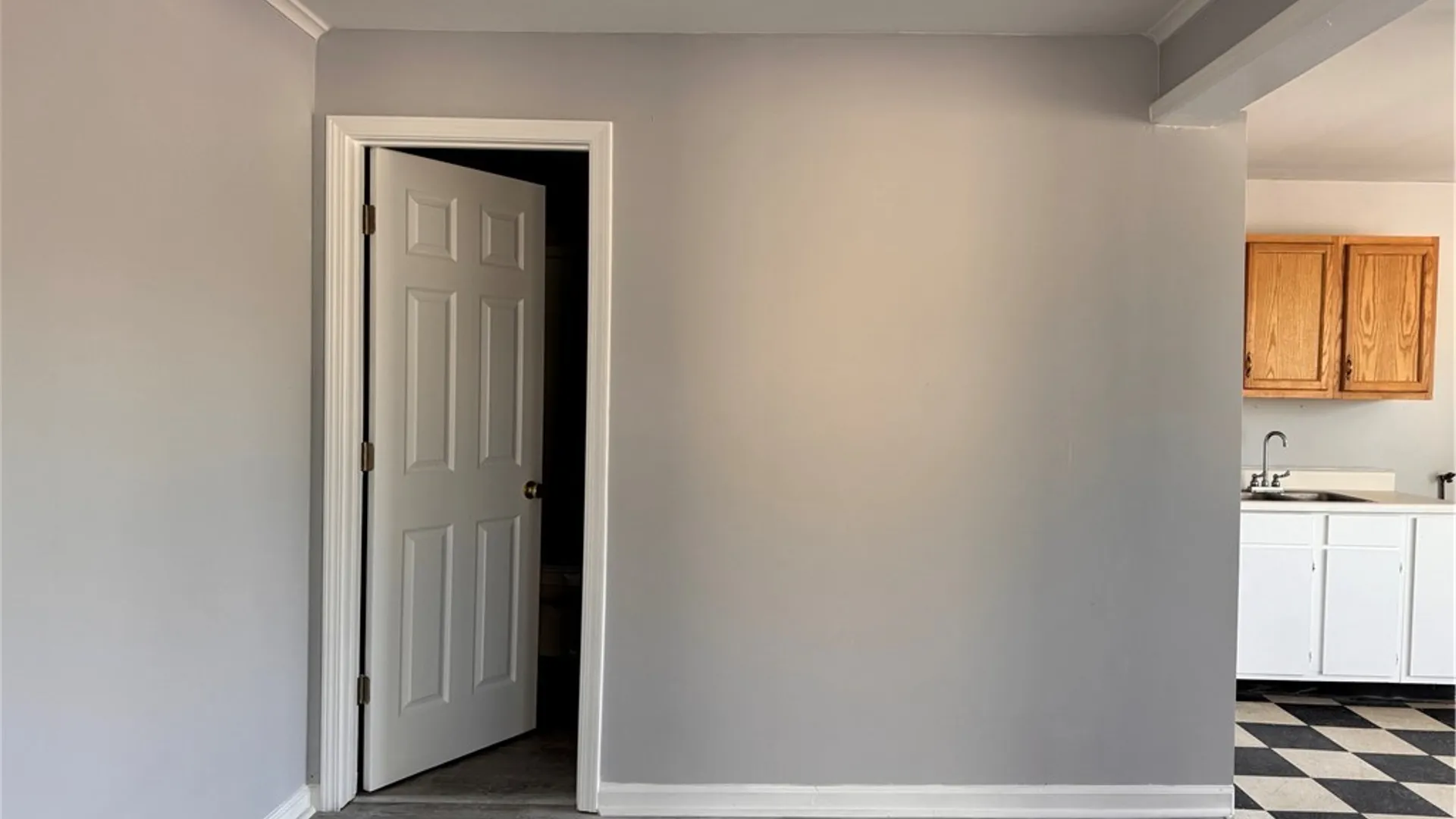 Property at 444 North Ave Retail, Parma, NY 14468 8