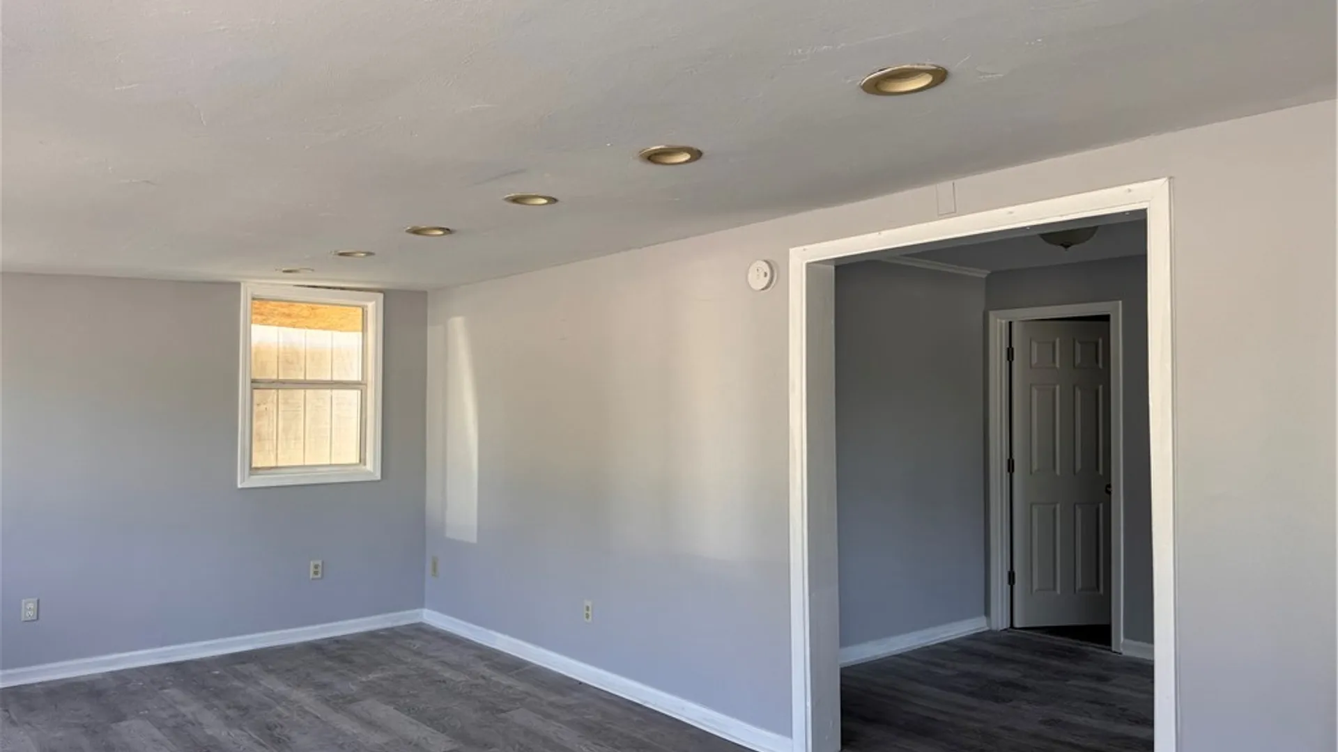 Property at 444 North Ave Retail, Parma, NY 14468 9